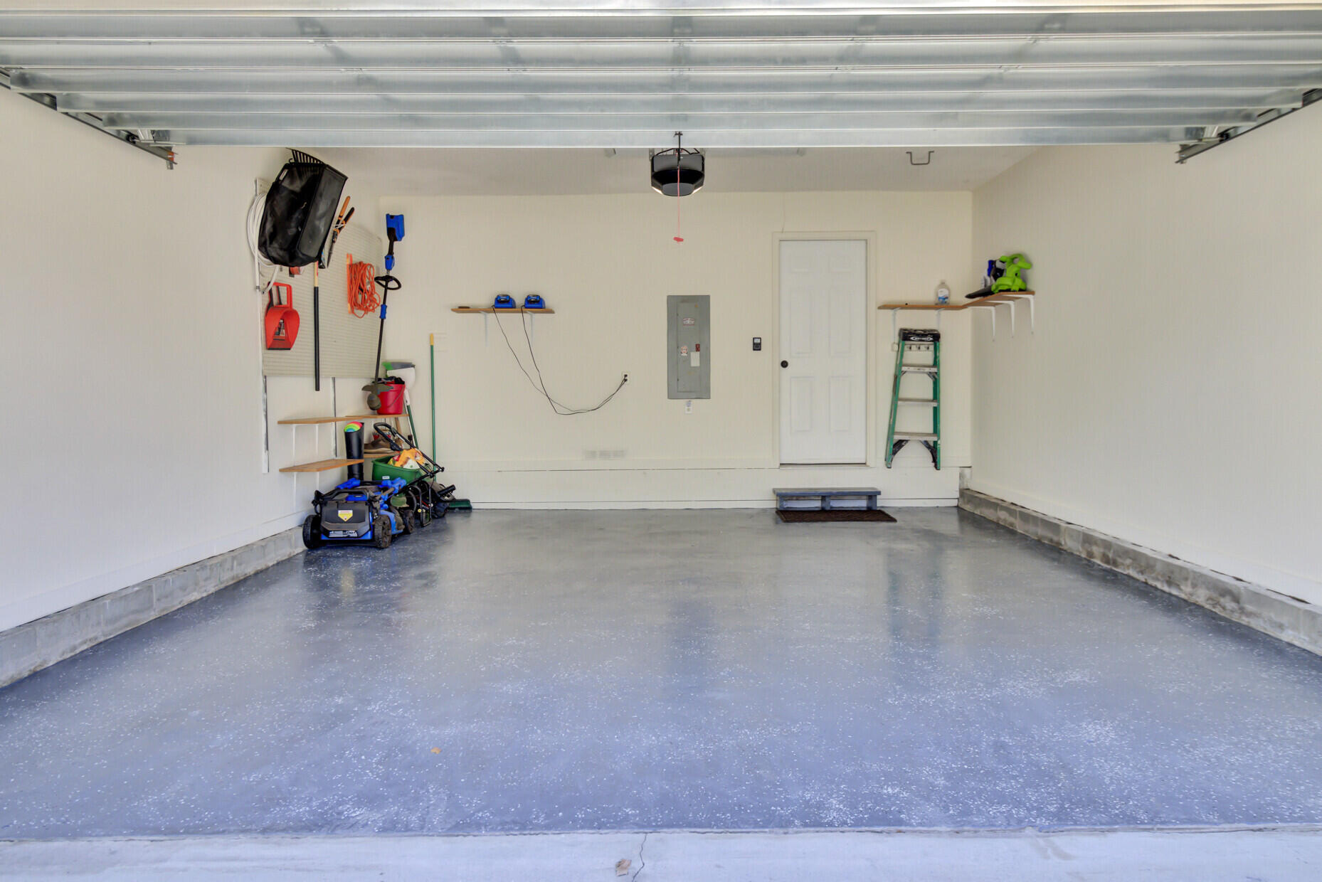 1470 Hidden Bridge Drive Mount Pleasant, SC 29464 - Photo 4 of 35 45_45_mls