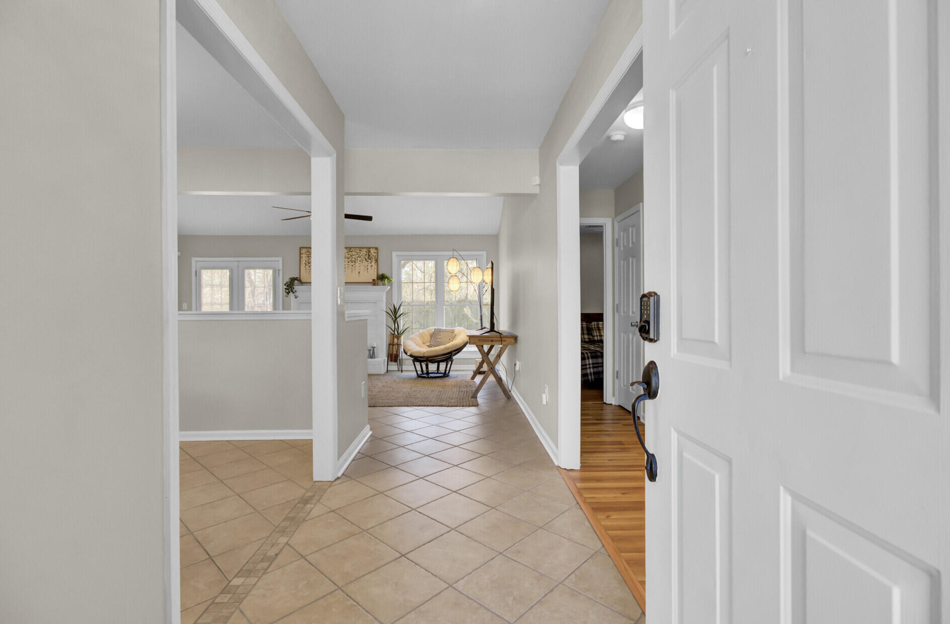 1470 Hidden Bridge Drive Mount Pleasant, SC 29464 - Photo 5 of 35 06_6_mls