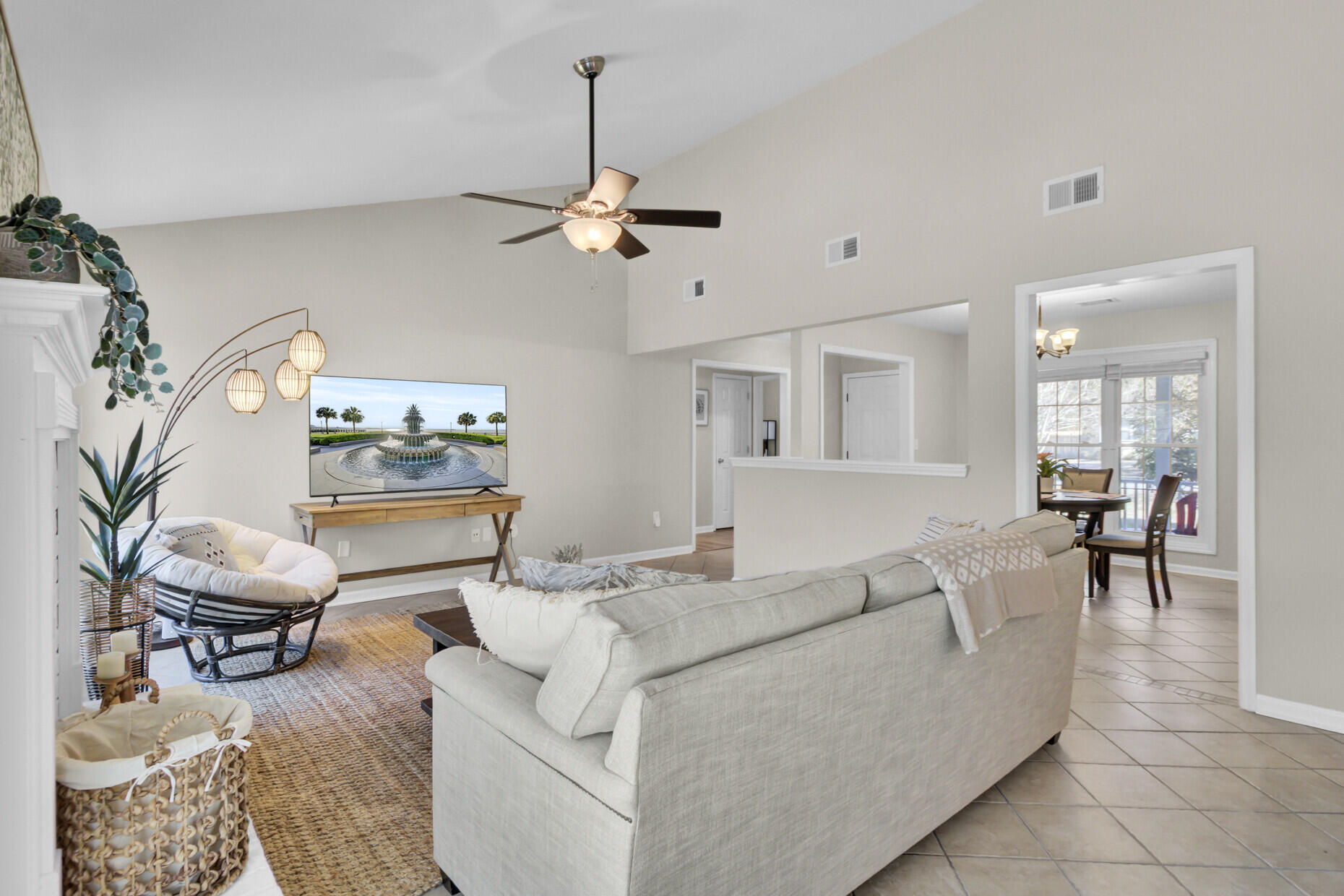 1470 Hidden Bridge Drive Mount Pleasant, SC 29464 - Photo 10 of 35 11_11_mls