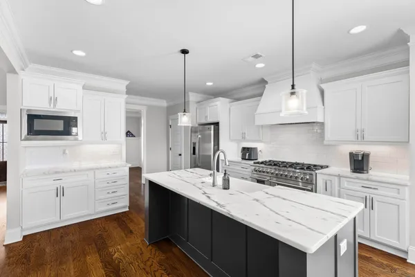 $602,175 | 3064 Rosewood Drive, Evans, GA 30809