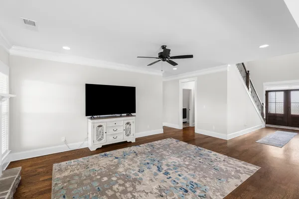 $602,175 | 3064 Rosewood Drive, Evans, GA 30809