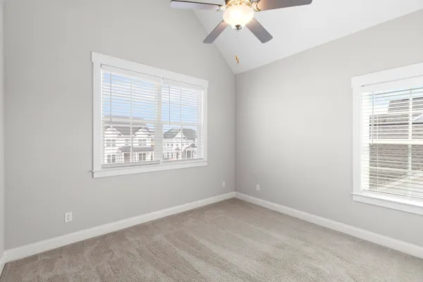 $602,175 | 3064 Rosewood Drive, Evans, GA 30809