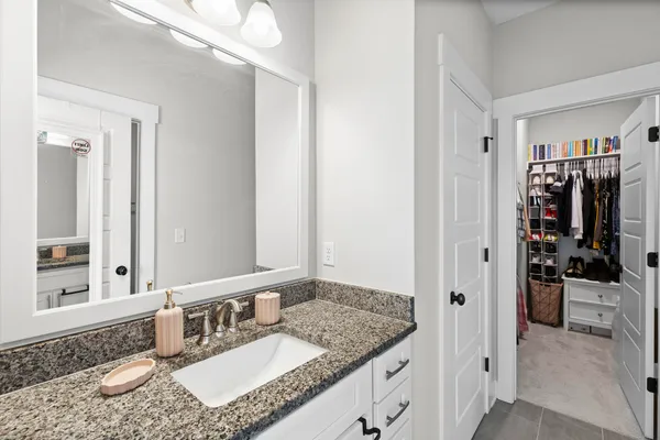 $602,175 | 3064 Rosewood Drive, Evans, GA 30809