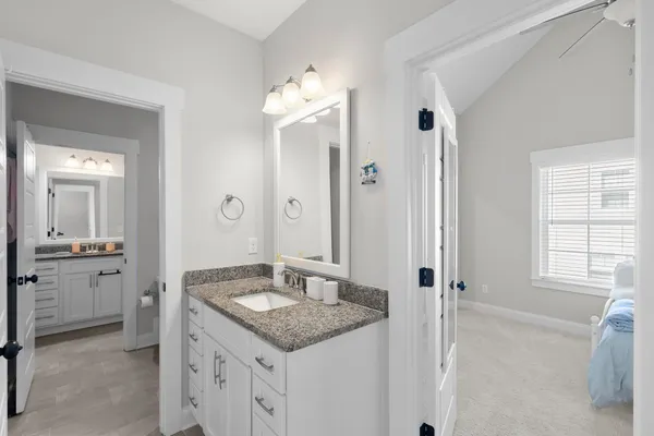 $602,175 | 3064 Rosewood Drive, Evans, GA 30809