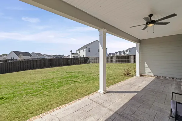 $602,175 | 3064 Rosewood Drive, Evans, GA 30809