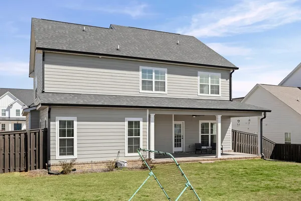 $602,175 | 3064 Rosewood Drive, Evans, GA 30809