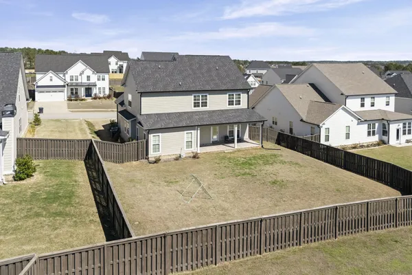 $602,175 | 3064 Rosewood Drive, Evans, GA 30809