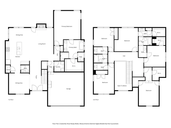 $602,175 | 3064 Rosewood Drive, Evans, GA 30809