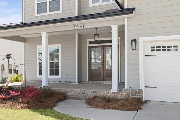 $602,175 | 3064 Rosewood Drive, Evans, GA 30809