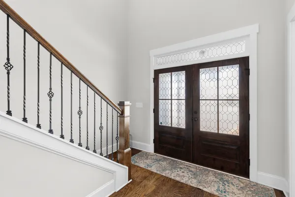 $602,175 | 3064 Rosewood Drive, Evans, GA 30809