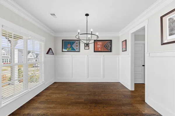 $602,175 | 3064 Rosewood Drive, Evans, GA 30809