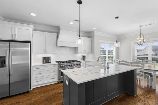 $602,175 | 3064 Rosewood Drive, Evans, GA 30809