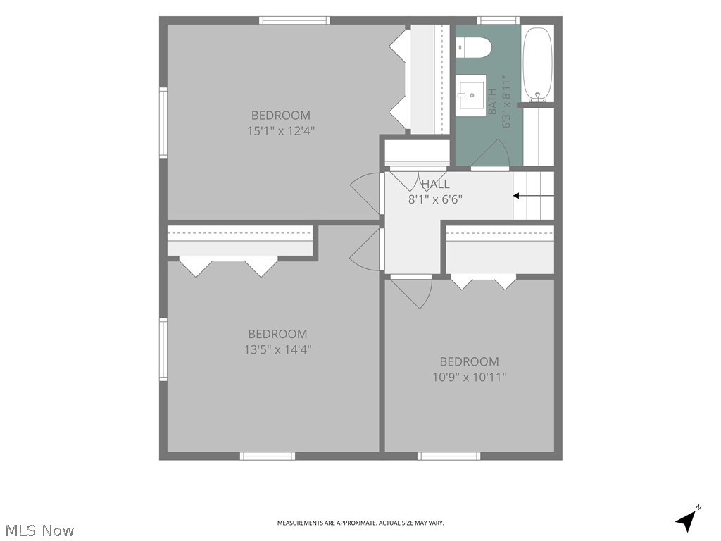 35755 Solon Road Solon, OH 44139 - Photo 28 of 39 Gallery Image 28