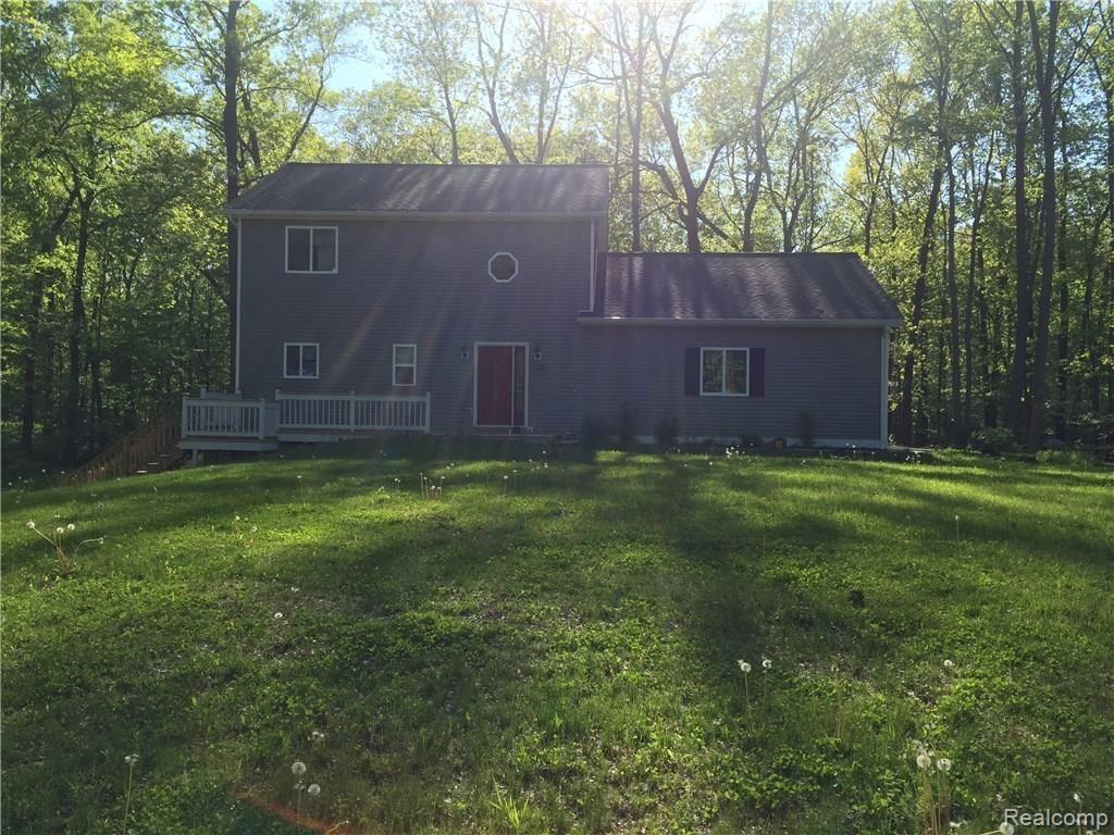 1795 Argentine Road Howell, MI 48843 - Photo 13 of 13 img-1.jpg
