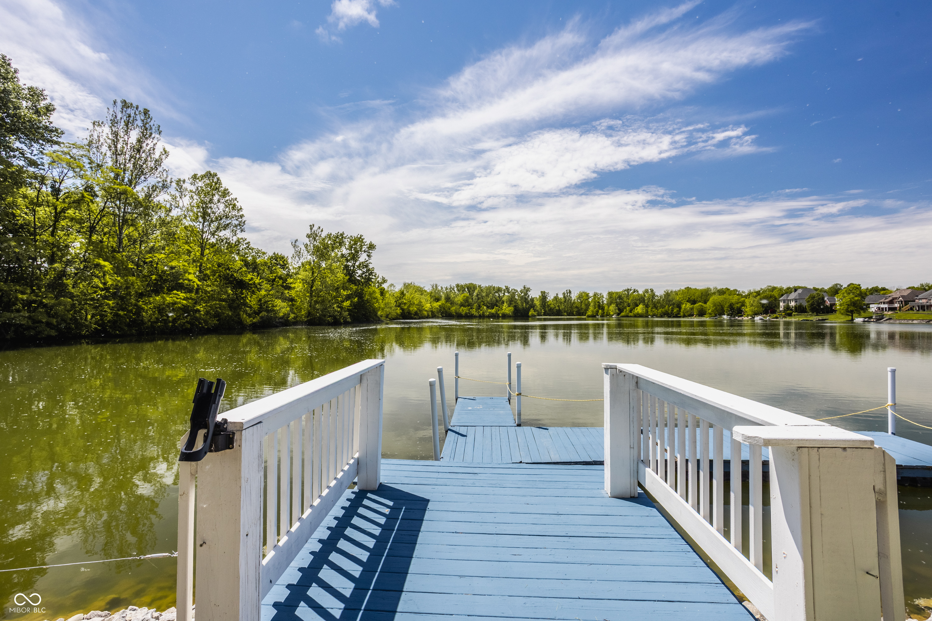 719 East New Road Greenfield, IN 46140 - Photo 11 of 52 Gallery Image 11