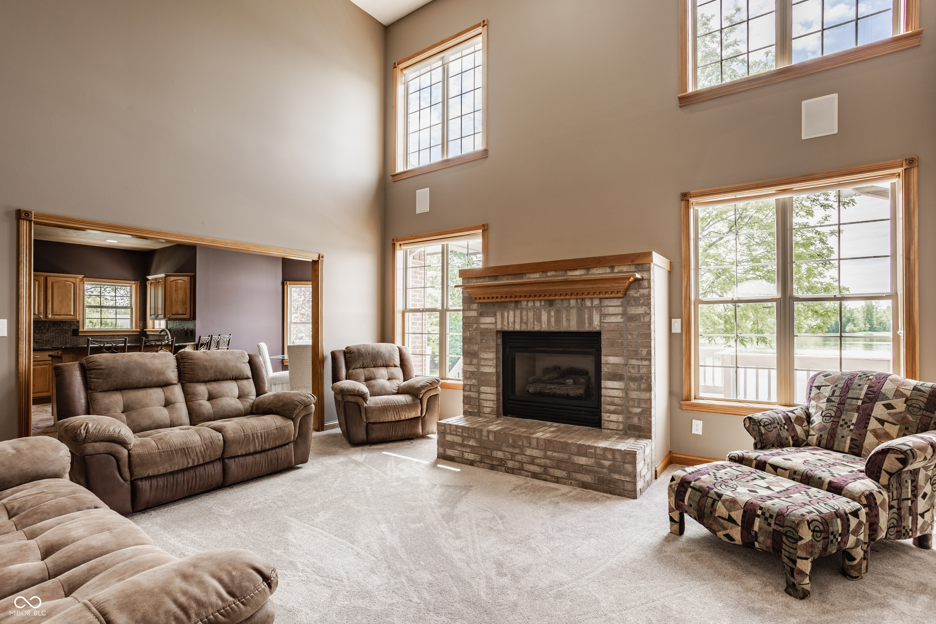 719 East New Road Greenfield, IN 46140 - Photo 16 of 52 Gallery Image 16