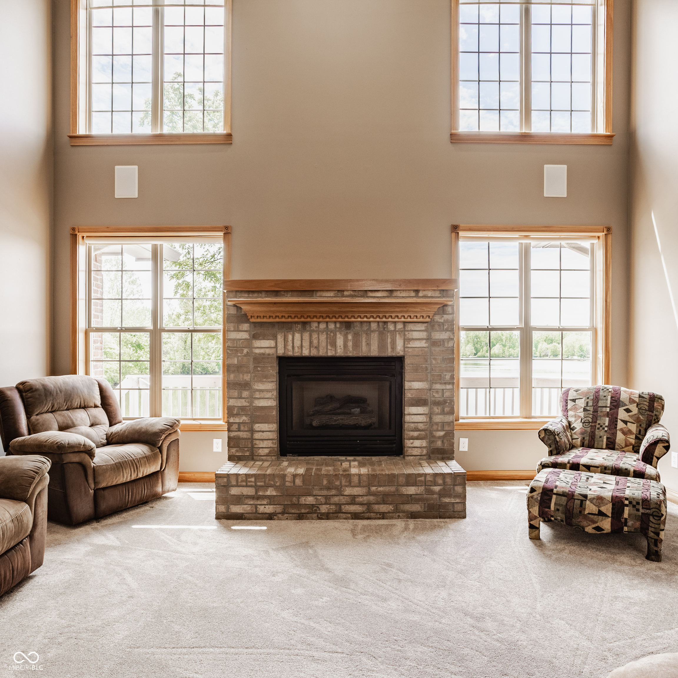 719 East New Road Greenfield, IN 46140 - Photo 17 of 52 Gallery Image 17