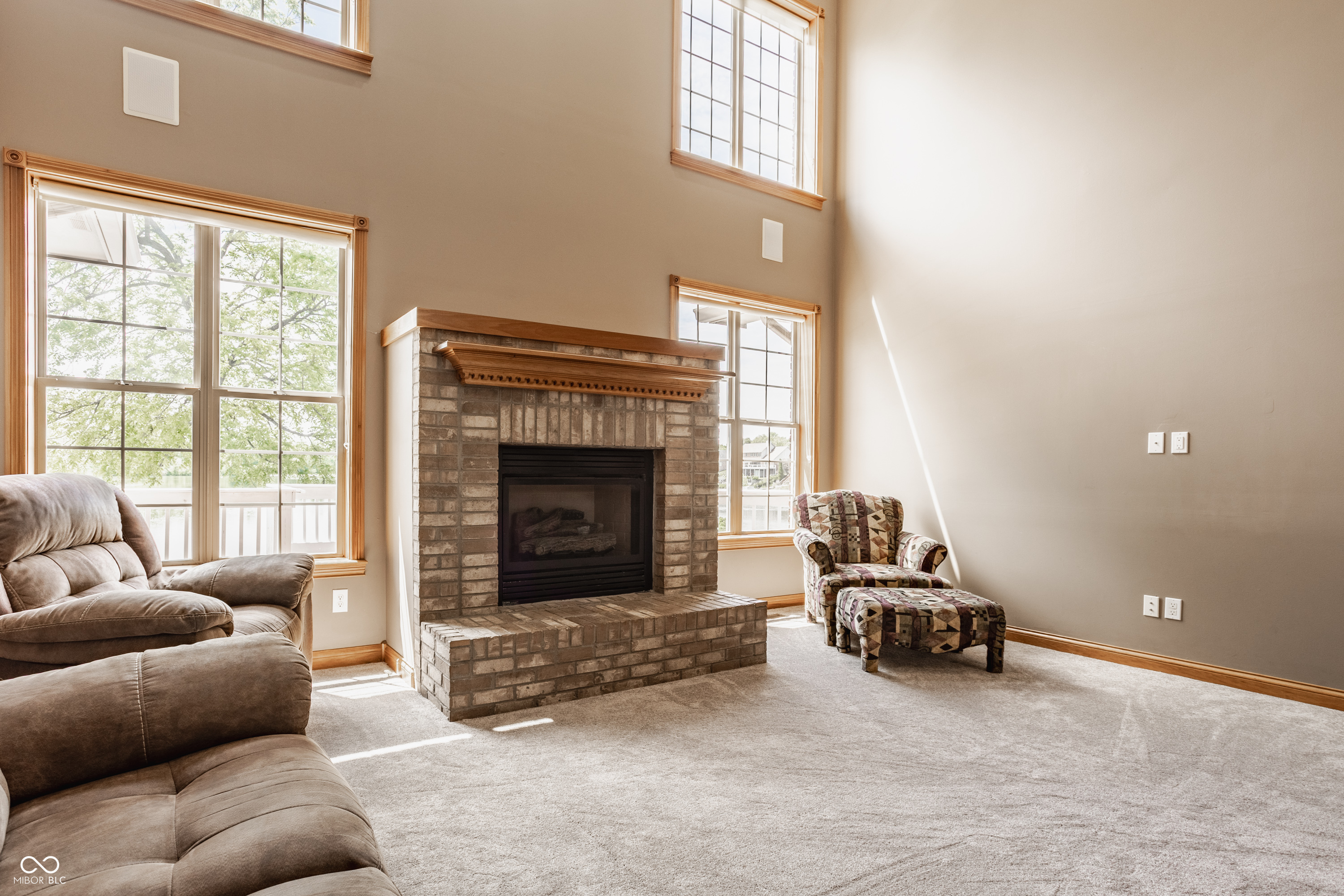 719 East New Road Greenfield, IN 46140 - Photo 18 of 52 Gallery Image 18