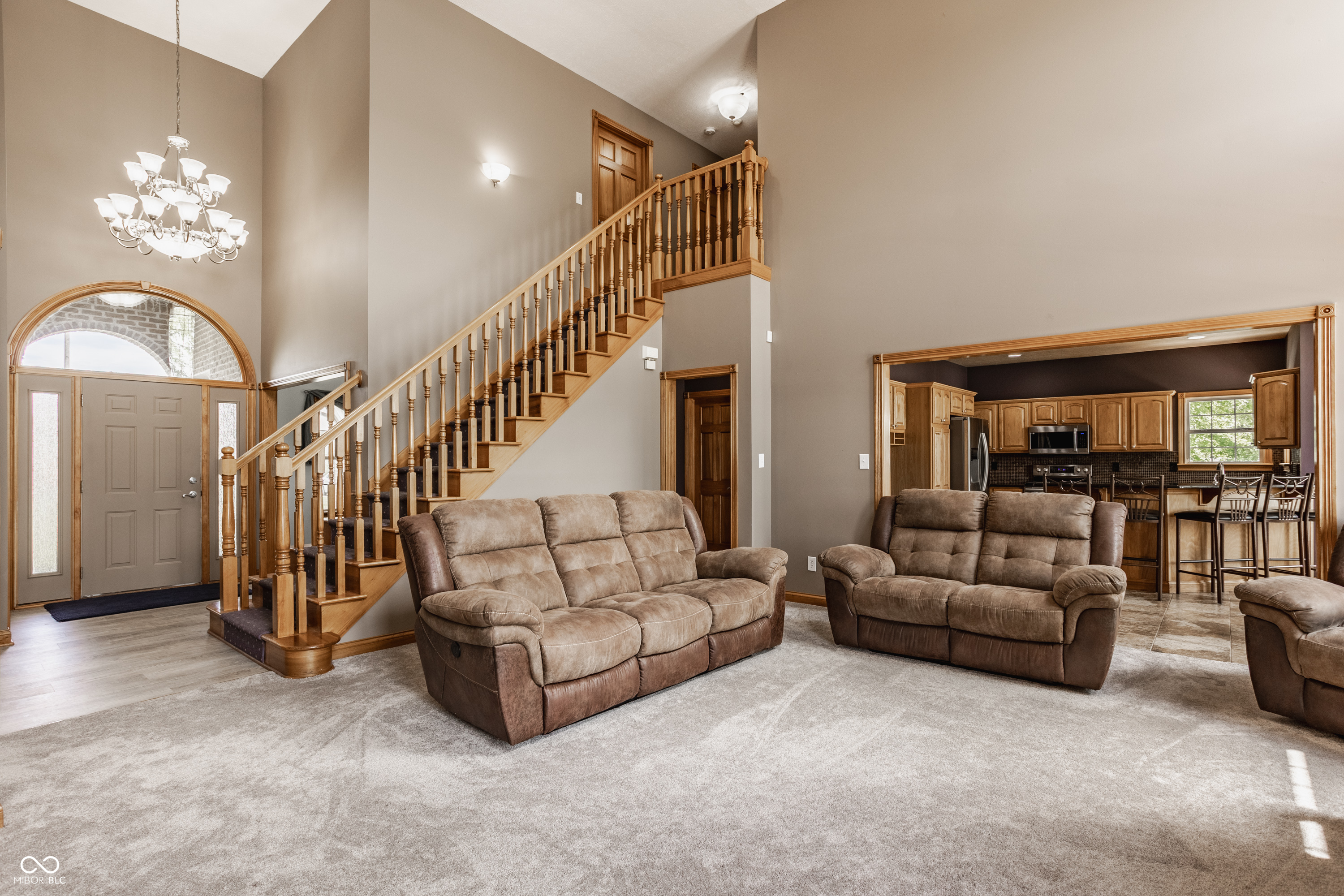719 East New Road Greenfield, IN 46140 - Photo 19 of 52 Gallery Image 19