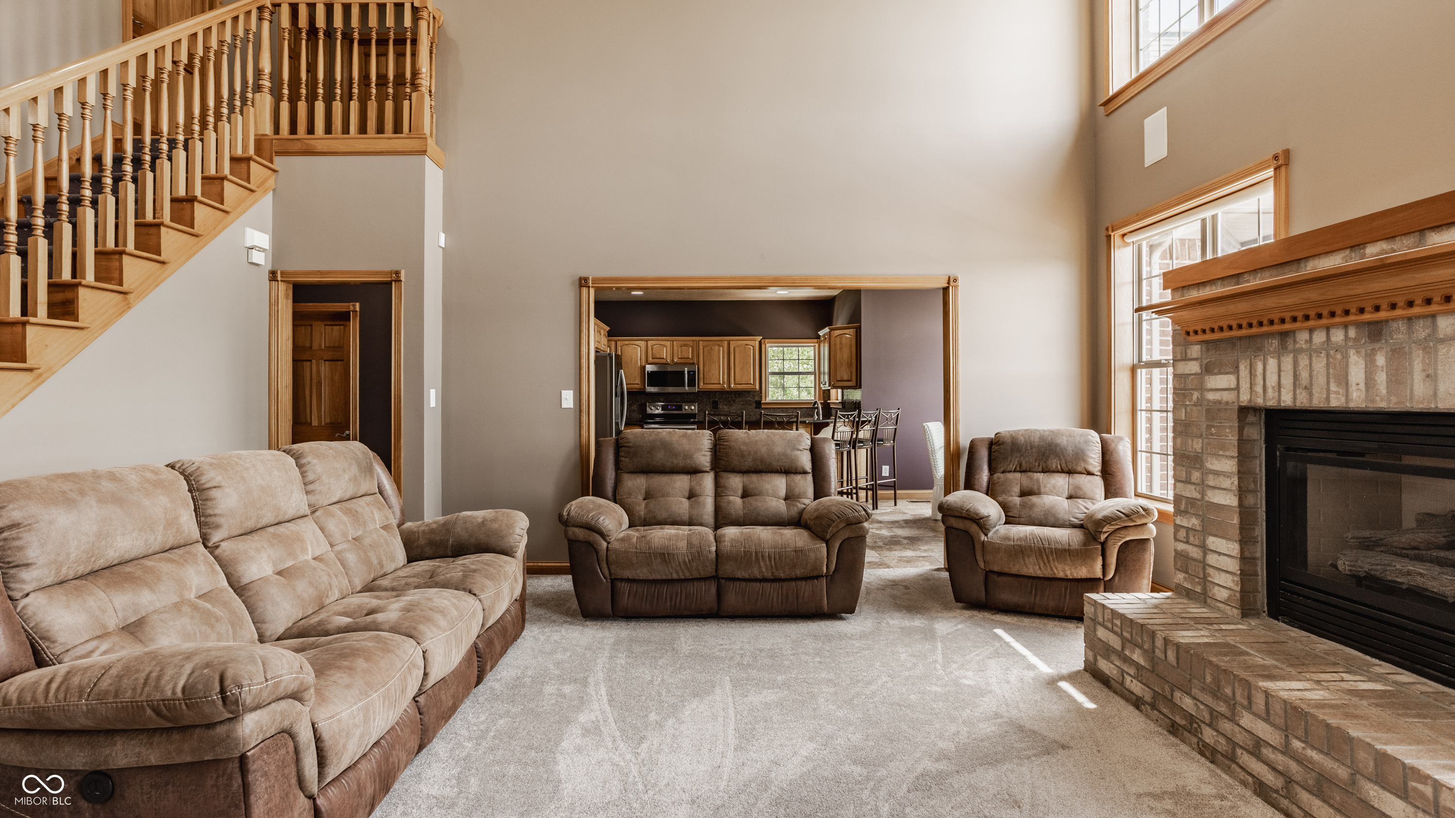 719 East New Road Greenfield, IN 46140 - Photo 20 of 52 Gallery Image 20