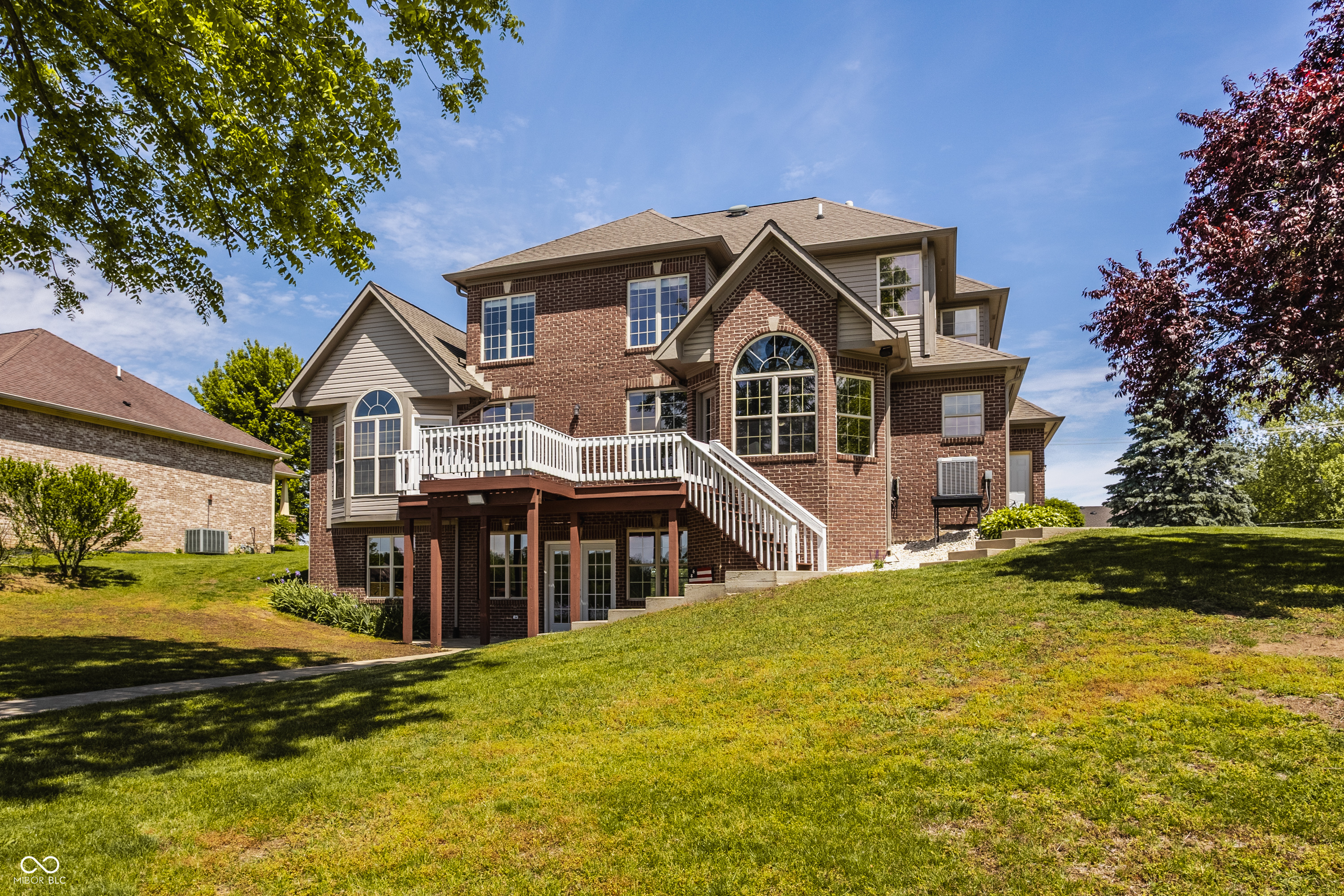 719 East New Road Greenfield, IN 46140 - Photo 2 of 52 Gallery Image 2
