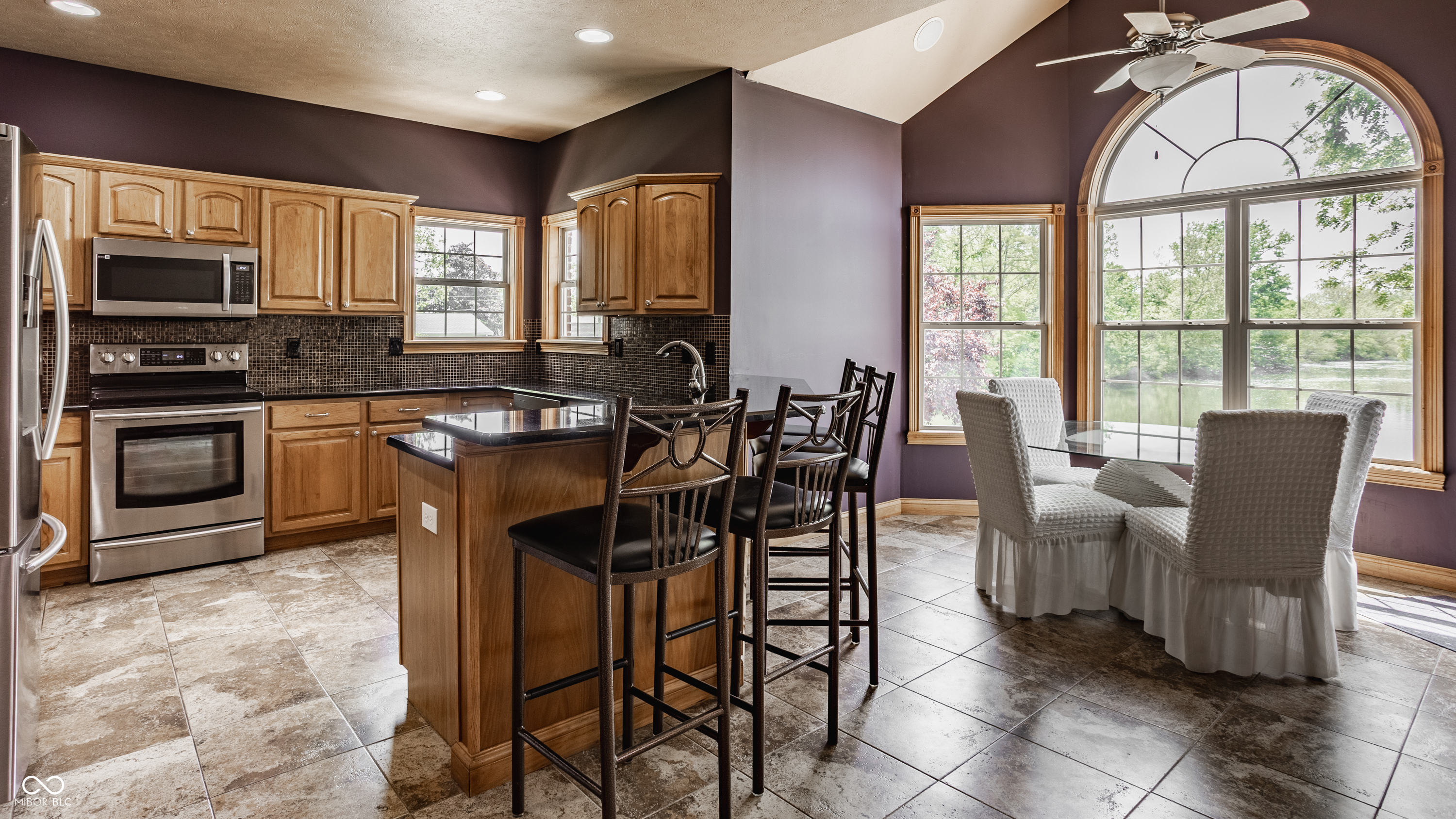 719 East New Road Greenfield, IN 46140 - Photo 21 of 52 Gallery Image 21