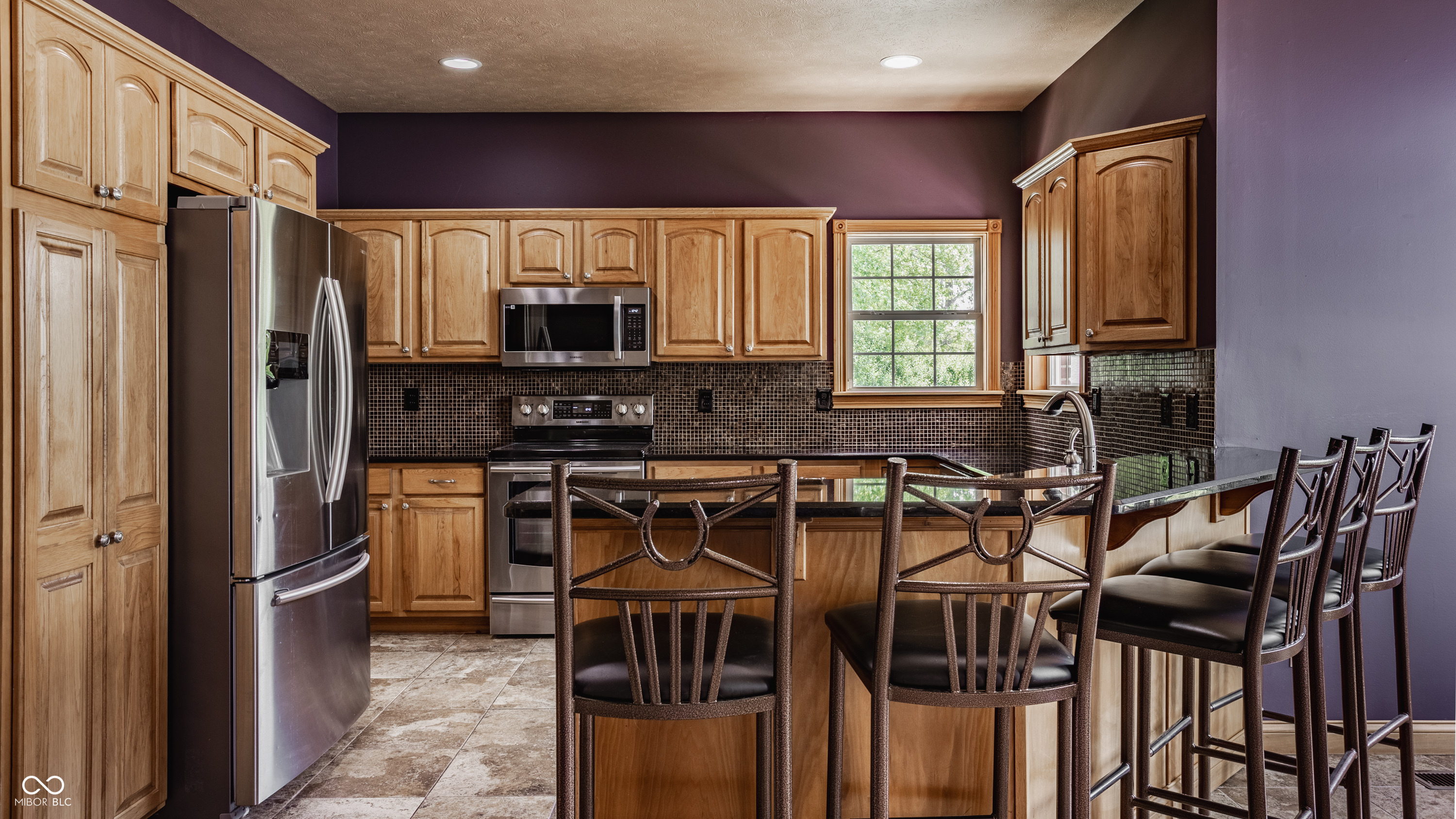 719 East New Road Greenfield, IN 46140 - Photo 22 of 52 Gallery Image 22