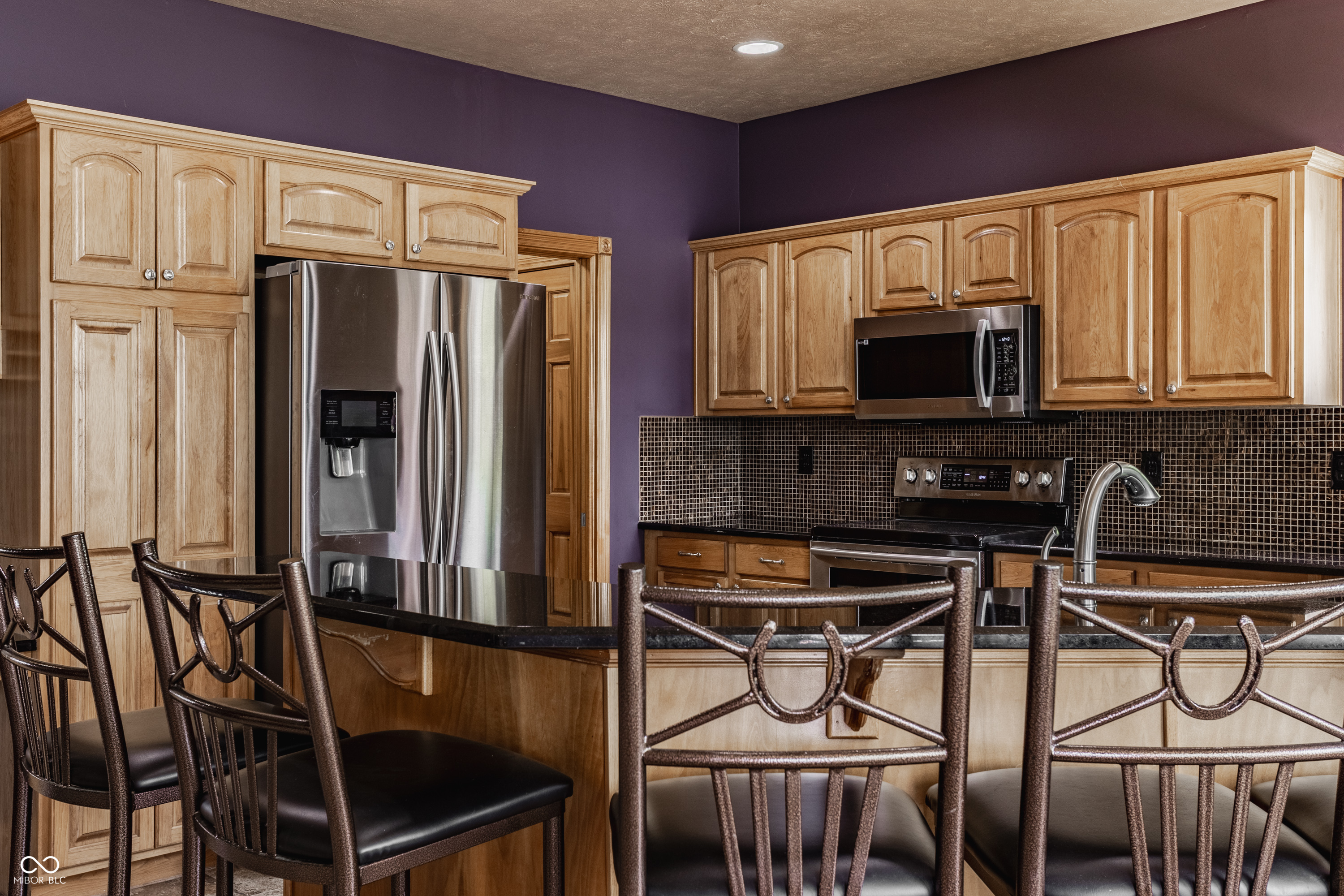 719 East New Road Greenfield, IN 46140 - Photo 23 of 52 Gallery Image 23