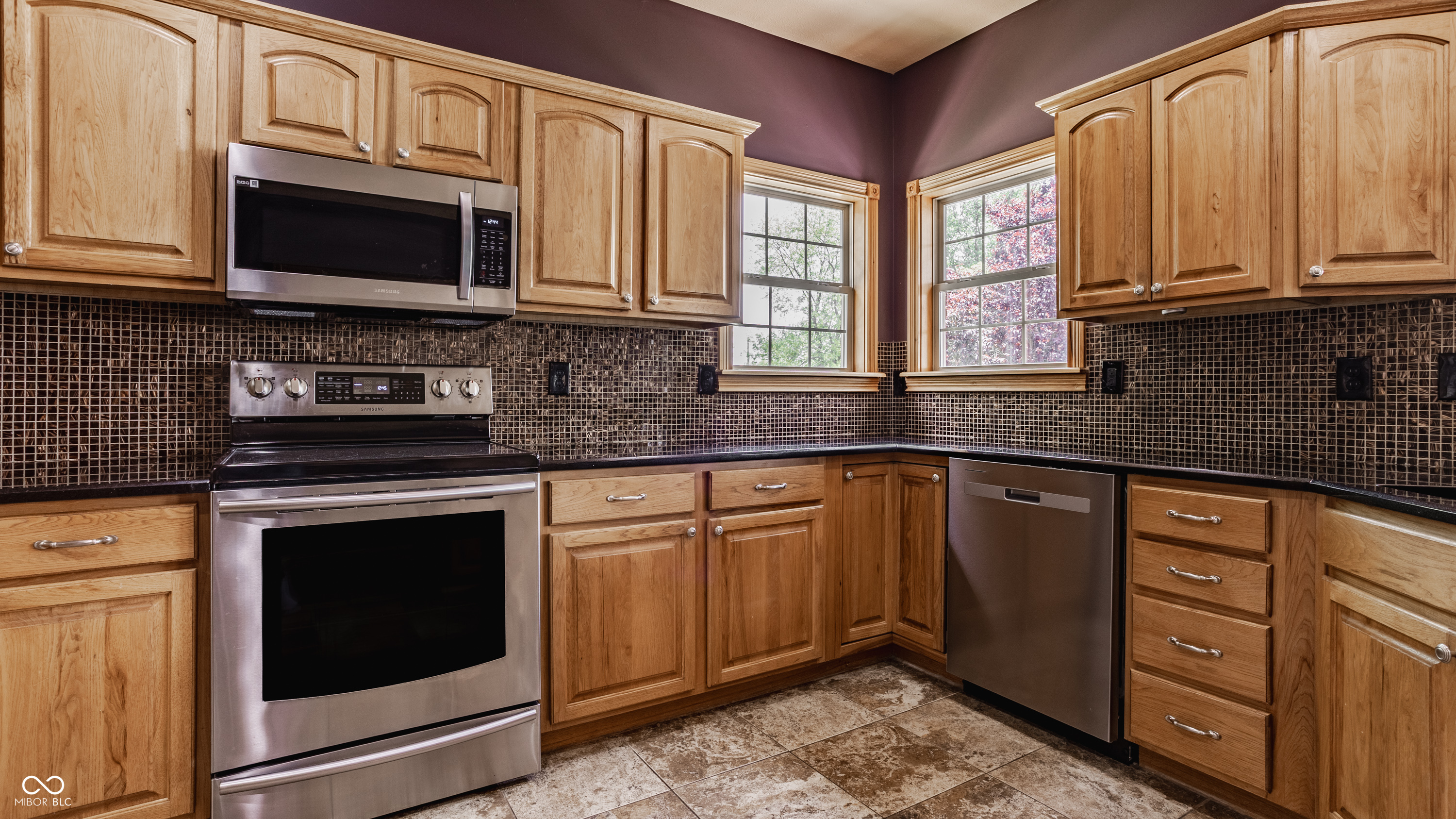 719 East New Road Greenfield, IN 46140 - Photo 24 of 52 Gallery Image 24