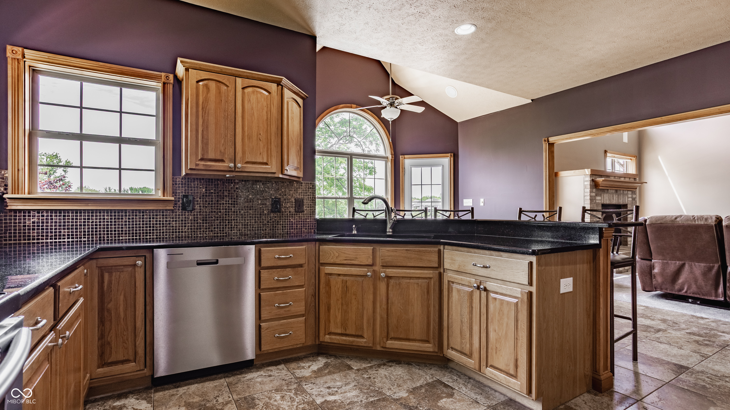 719 East New Road Greenfield, IN 46140 - Photo 25 of 52 Gallery Image 25