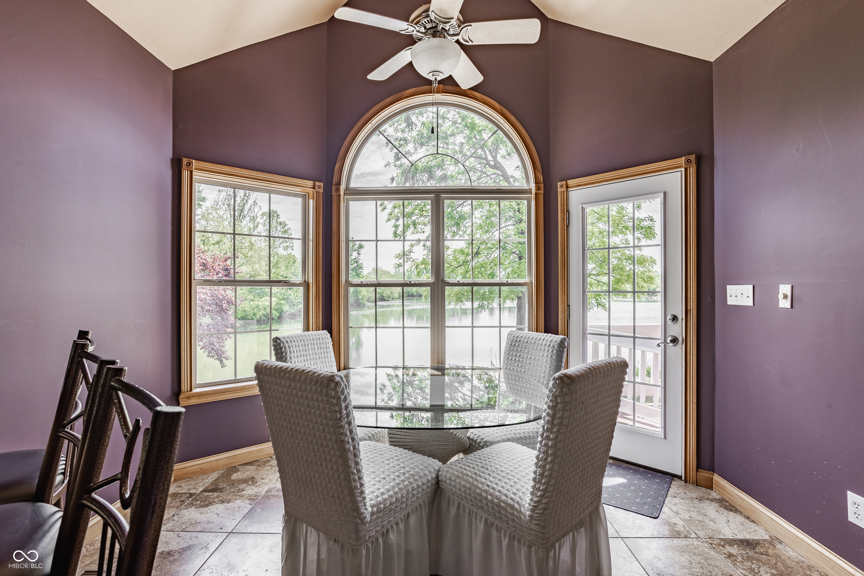 719 East New Road Greenfield, IN 46140 - Photo 26 of 52 Gallery Image 26