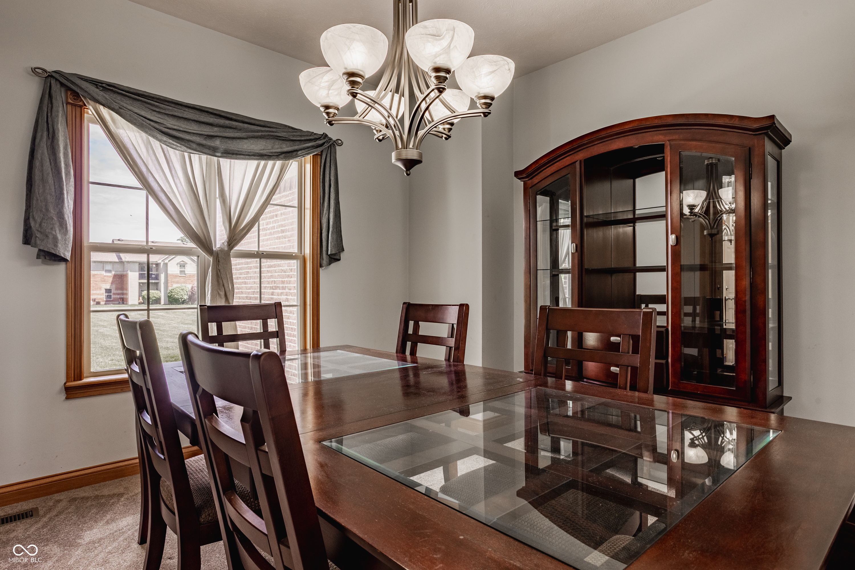 719 East New Road Greenfield, IN 46140 - Photo 28 of 52 Gallery Image 28