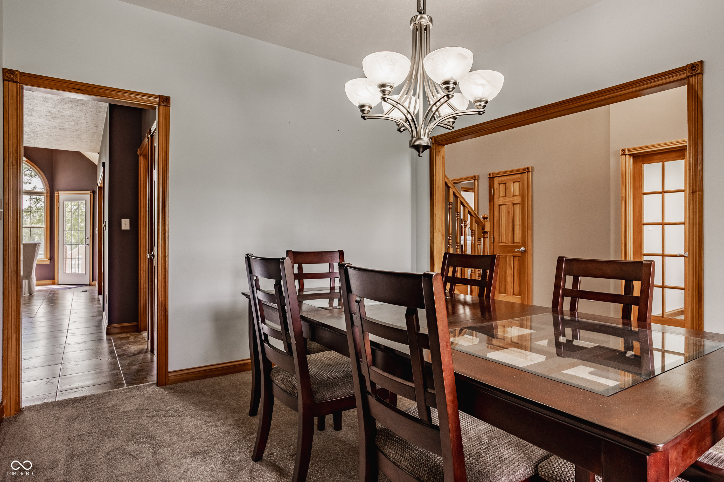 719 East New Road Greenfield, IN 46140 - Photo 29 of 52 Gallery Image 29