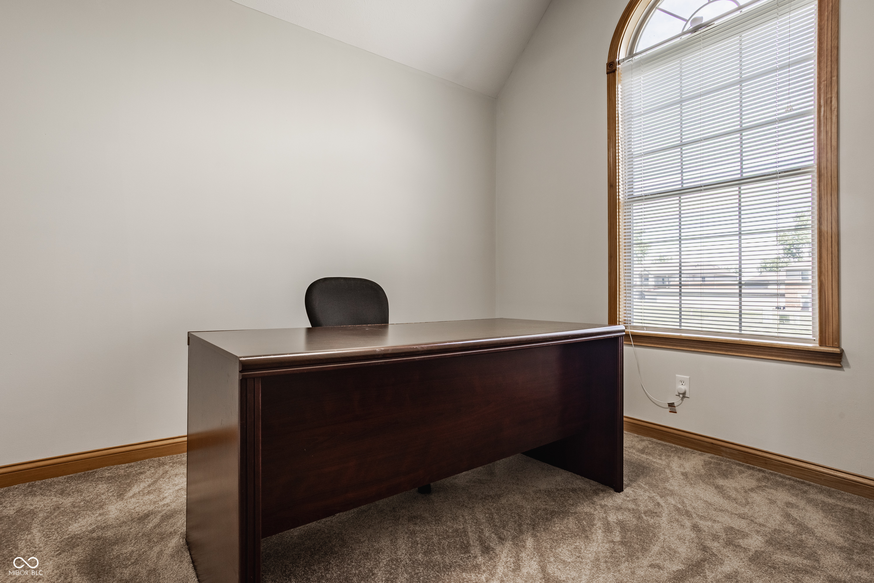 719 East New Road Greenfield, IN 46140 - Photo 30 of 52 Gallery Image 30