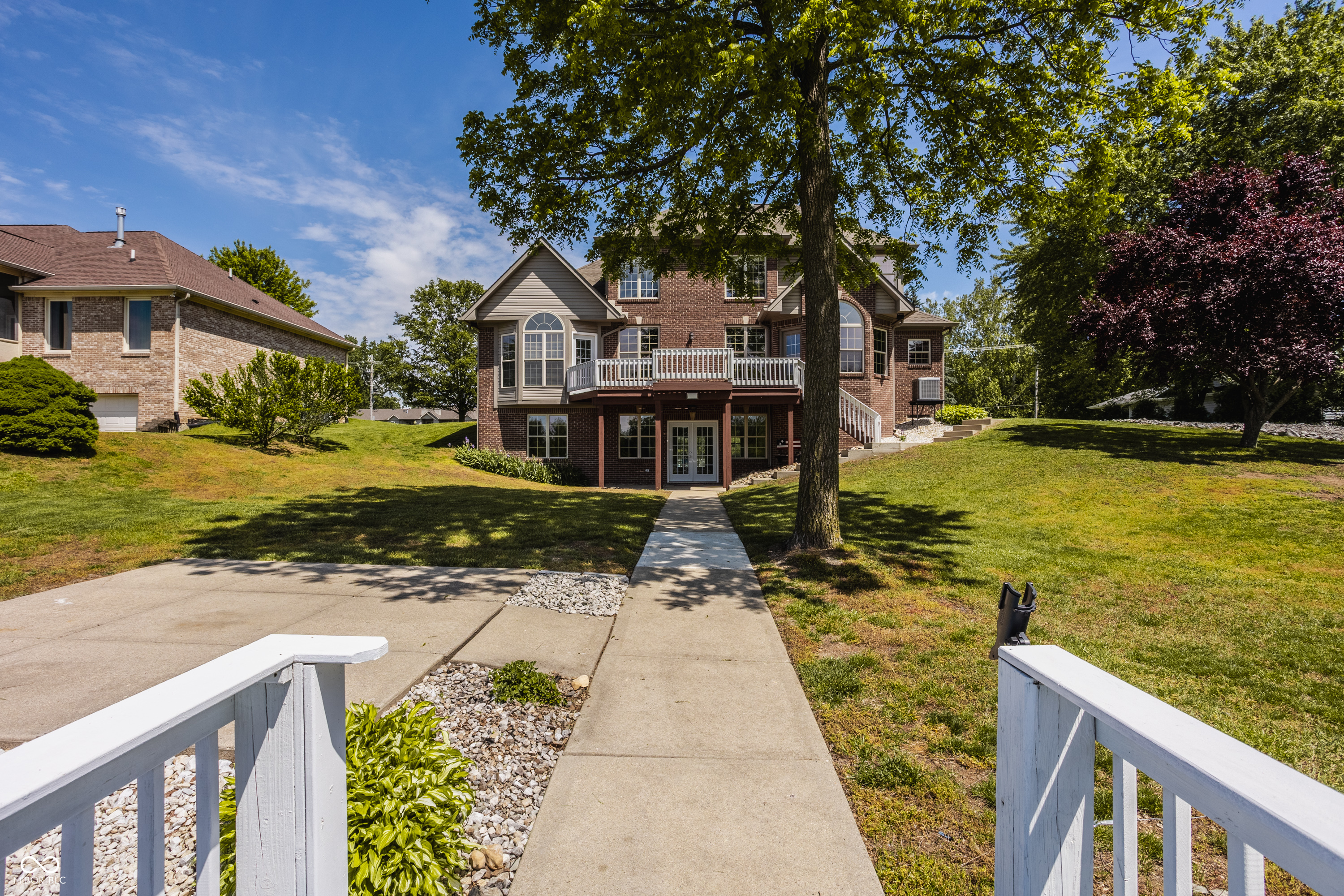 719 East New Road Greenfield, IN 46140 - Photo 3 of 52 Gallery Image 3