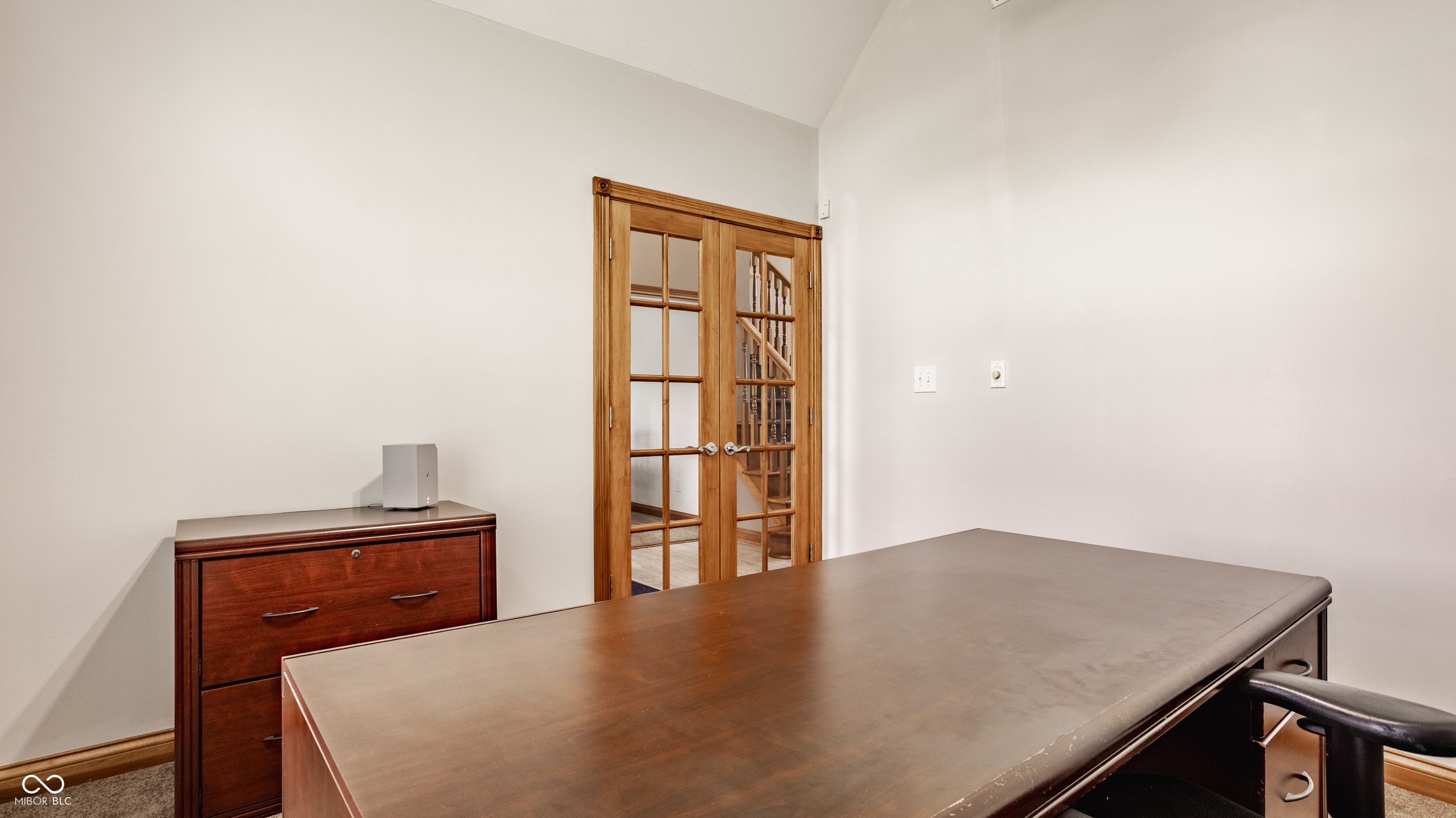 719 East New Road Greenfield, IN 46140 - Photo 31 of 52 Gallery Image 31