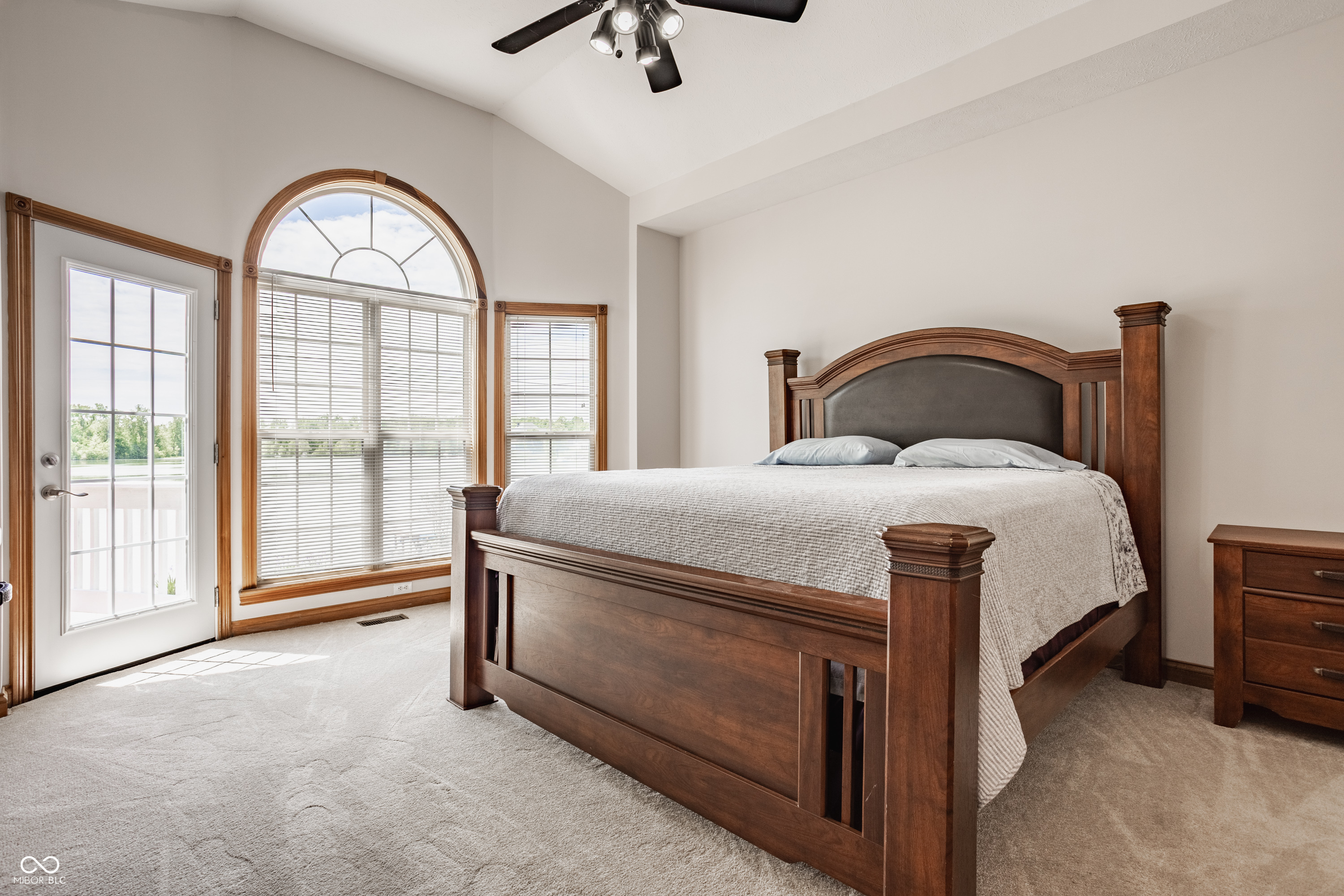 719 East New Road Greenfield, IN 46140 - Photo 32 of 52 Gallery Image 32