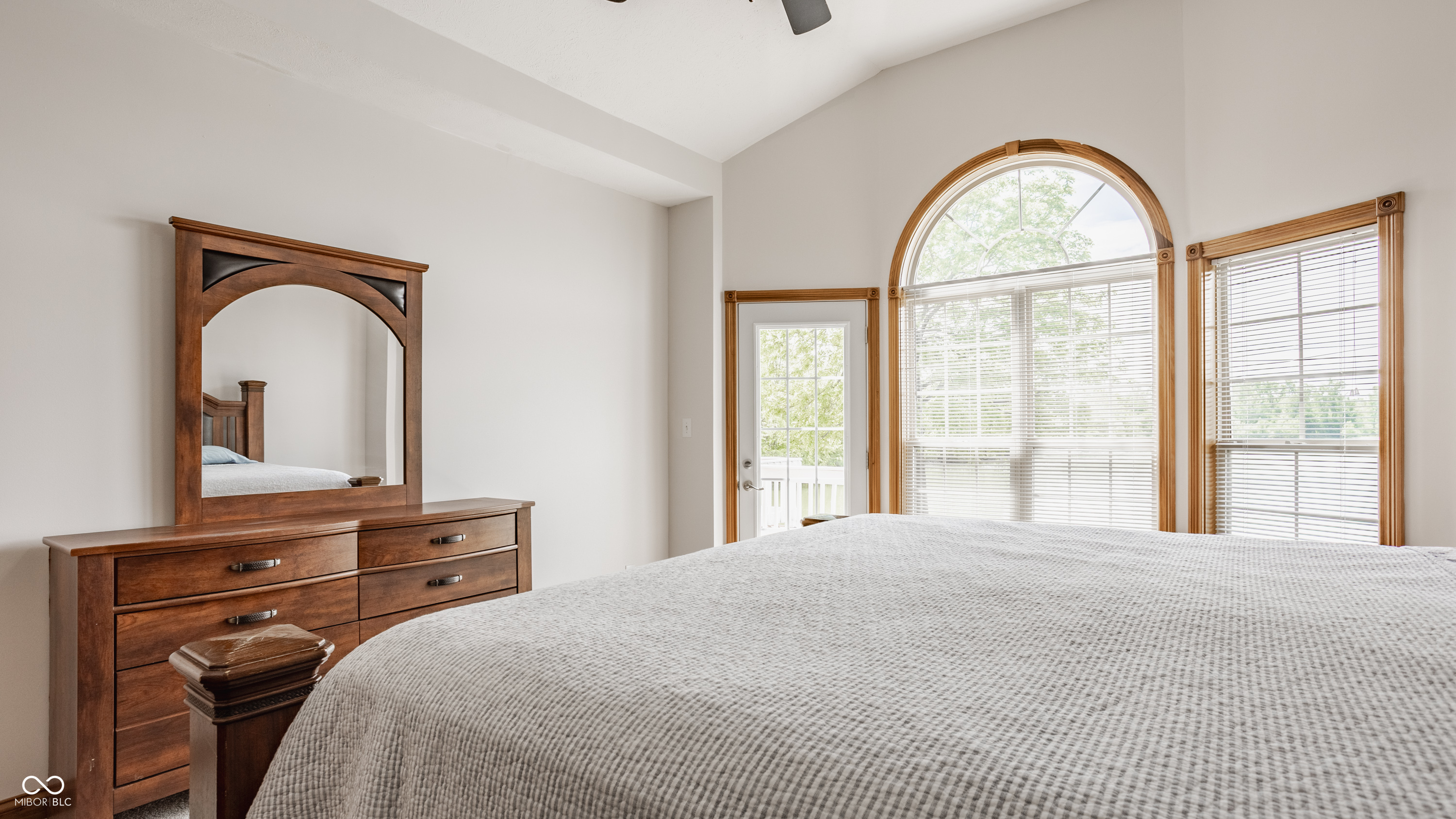 719 East New Road Greenfield, IN 46140 - Photo 33 of 52 Gallery Image 33
