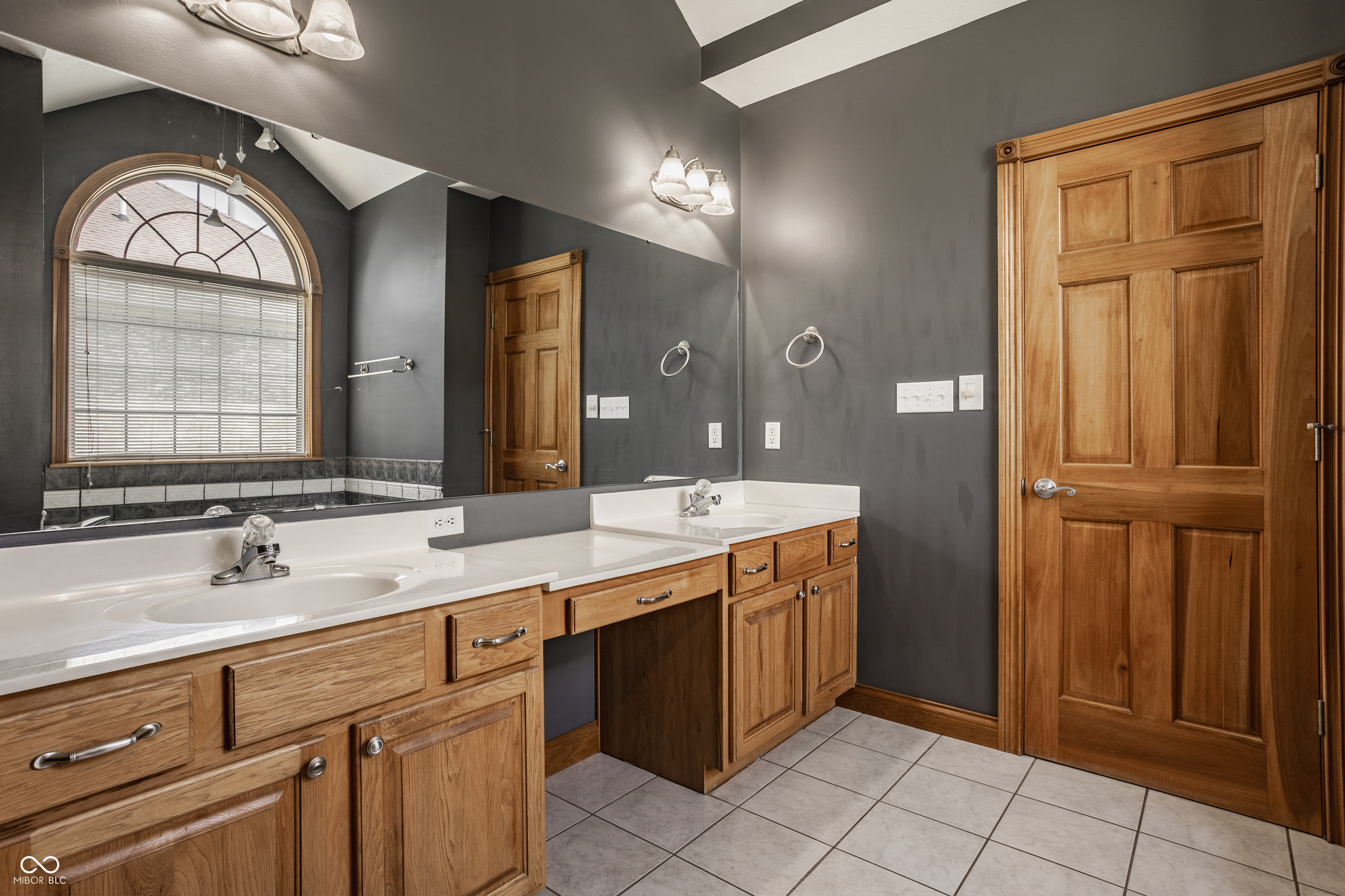 719 East New Road Greenfield, IN 46140 - Photo 34 of 52 Gallery Image 34