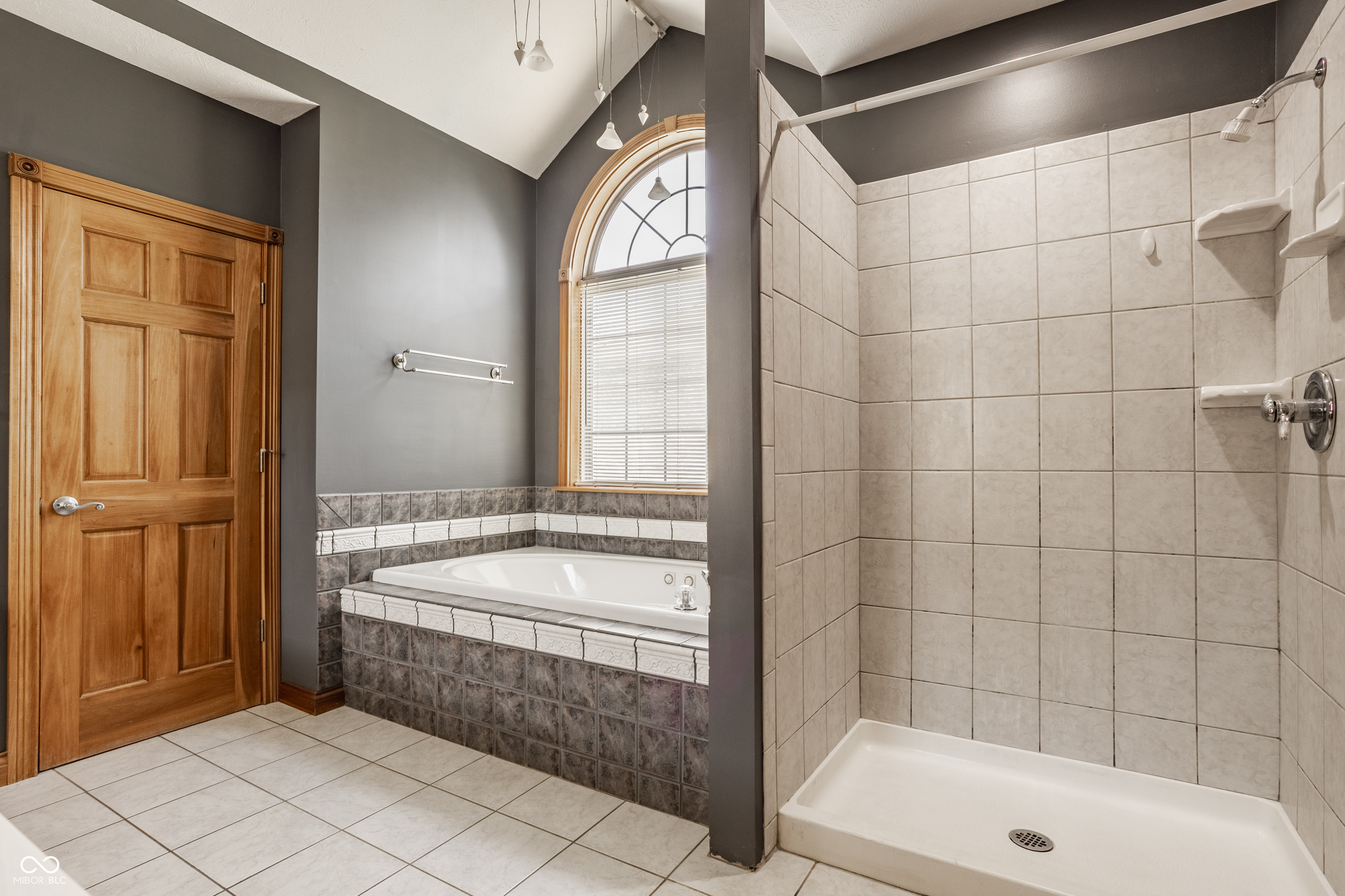 719 East New Road Greenfield, IN 46140 - Photo 35 of 52 Gallery Image 35