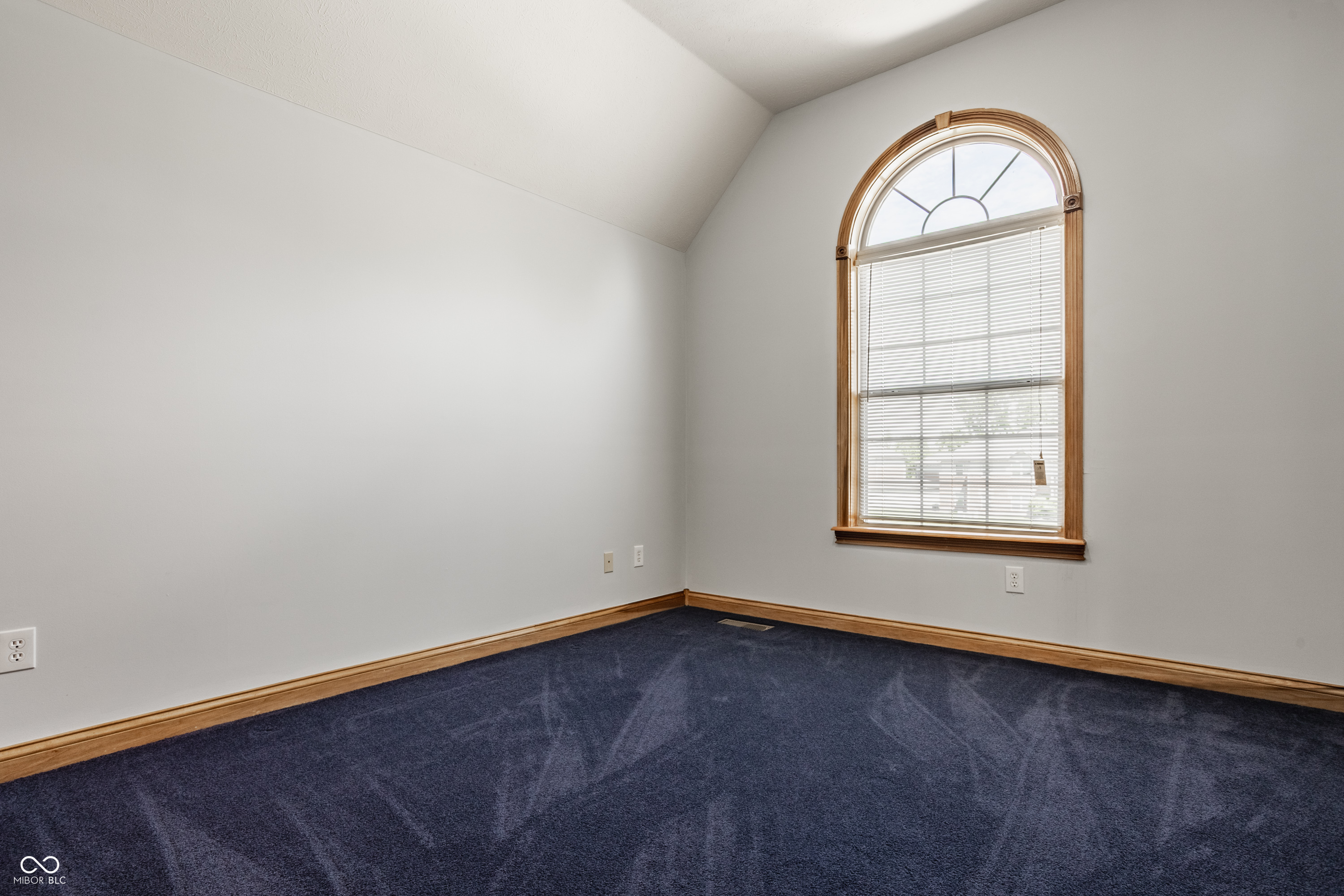 719 East New Road Greenfield, IN 46140 - Photo 37 of 52 Gallery Image 37