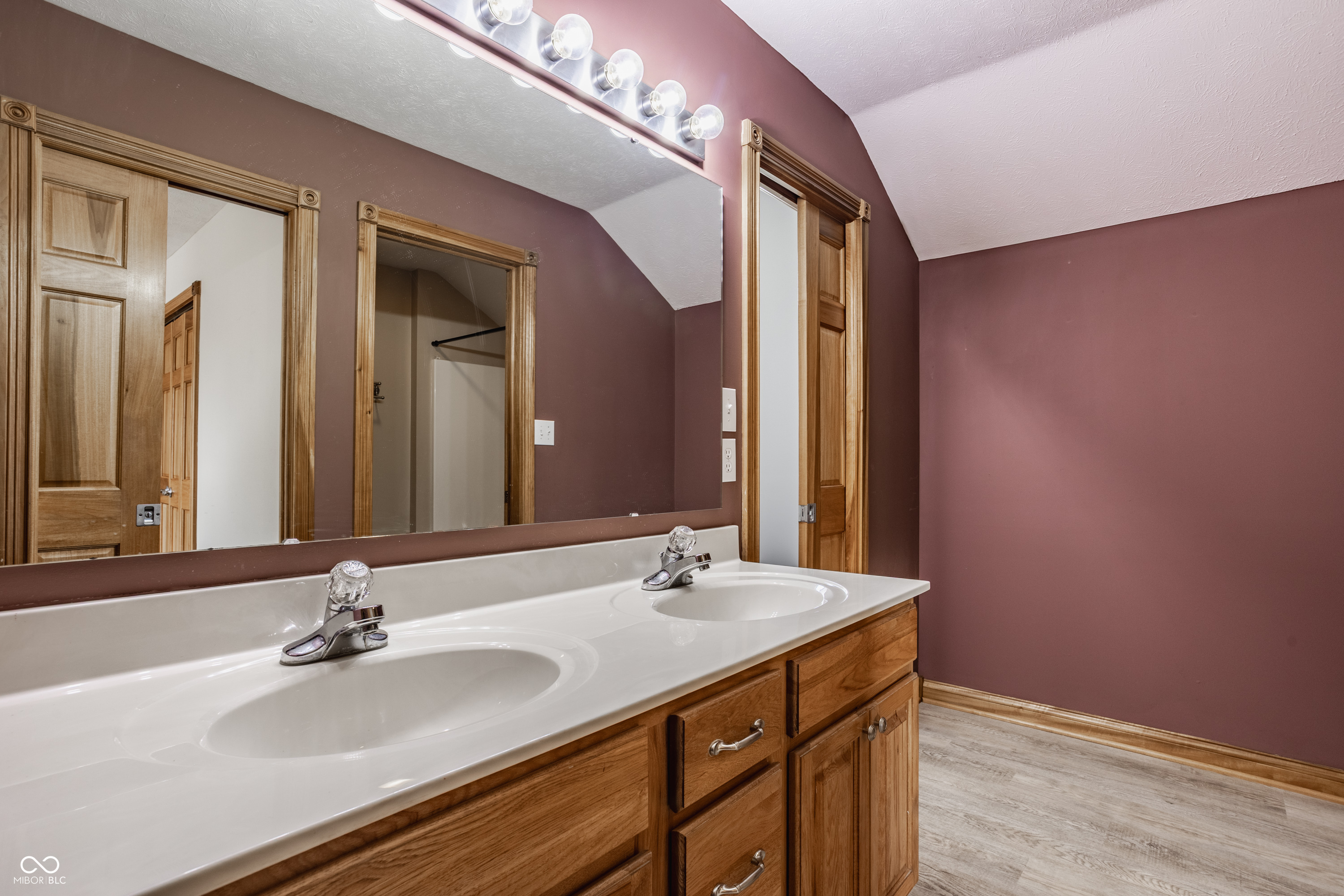 719 East New Road Greenfield, IN 46140 - Photo 38 of 52 Gallery Image 38