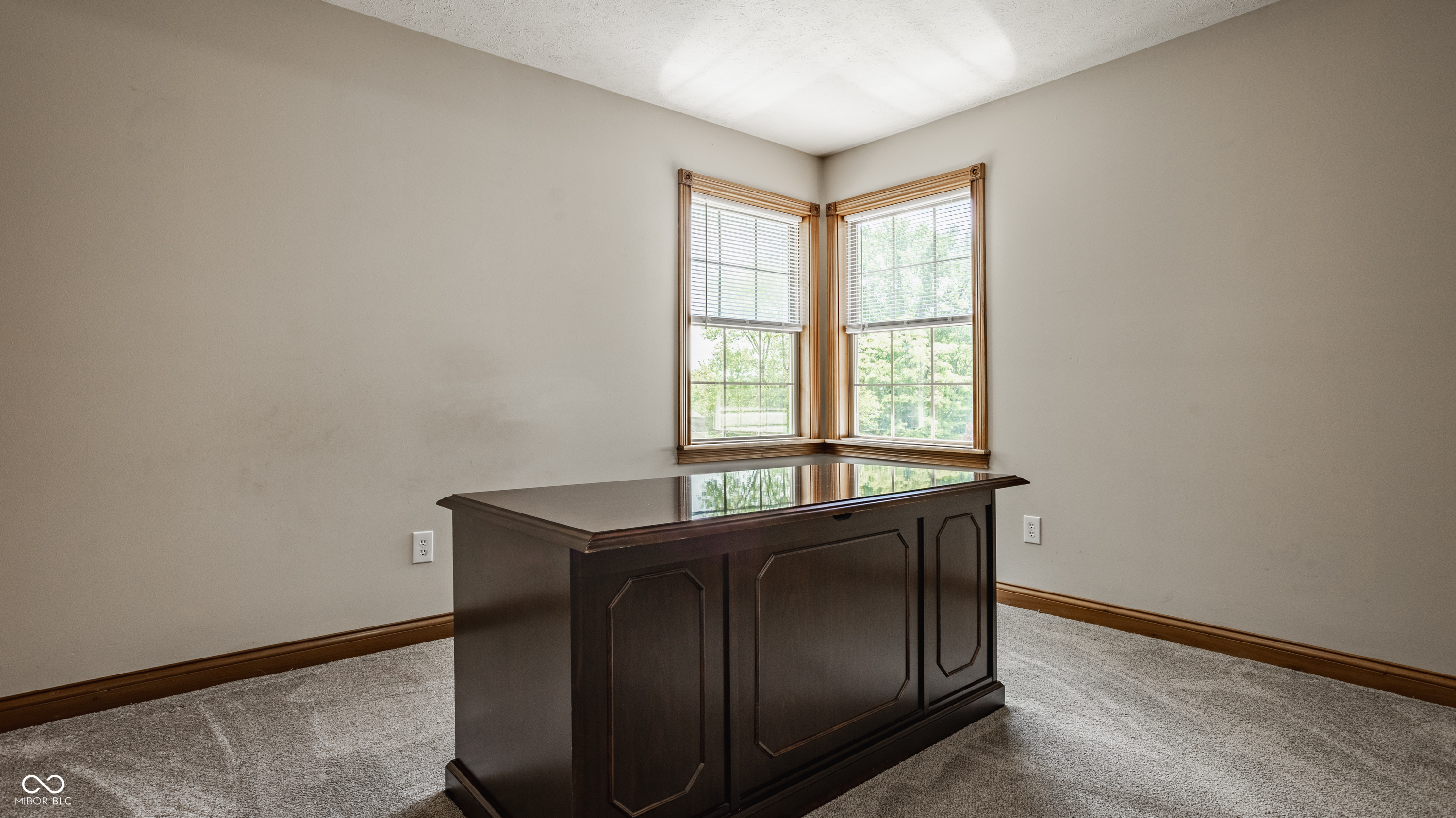 719 East New Road Greenfield, IN 46140 - Photo 39 of 52 Gallery Image 39