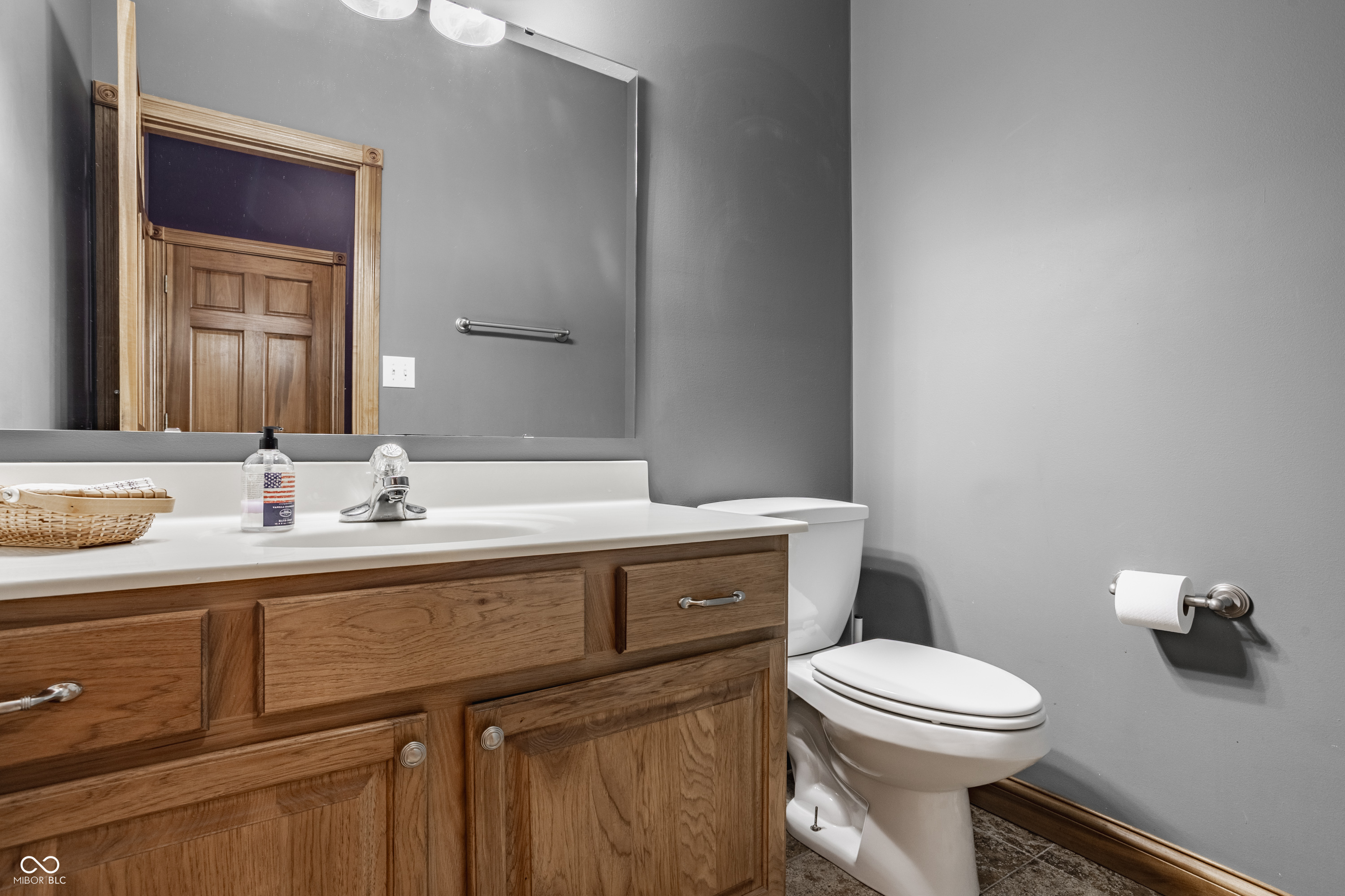 719 East New Road Greenfield, IN 46140 - Photo 40 of 52 Gallery Image 40
