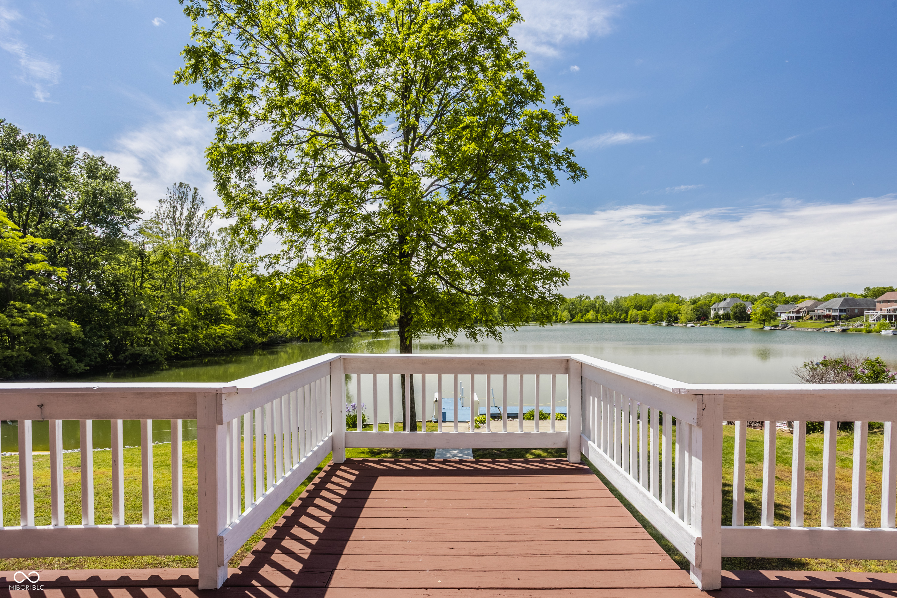 719 East New Road Greenfield, IN 46140 - Photo 4 of 52 Gallery Image 4