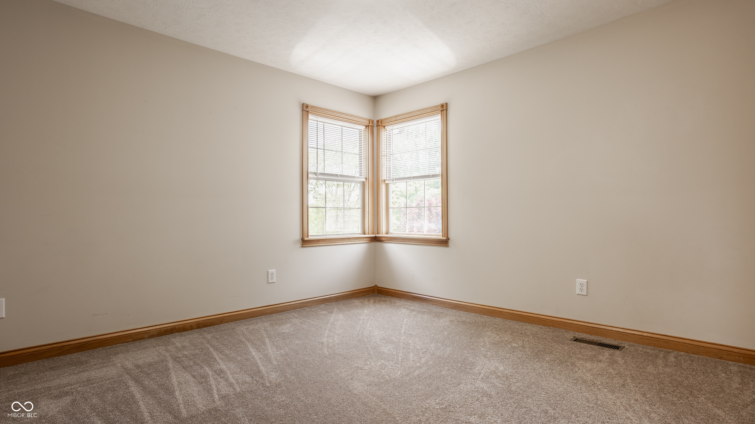 719 East New Road Greenfield, IN 46140 - Photo 41 of 52 Gallery Image 41