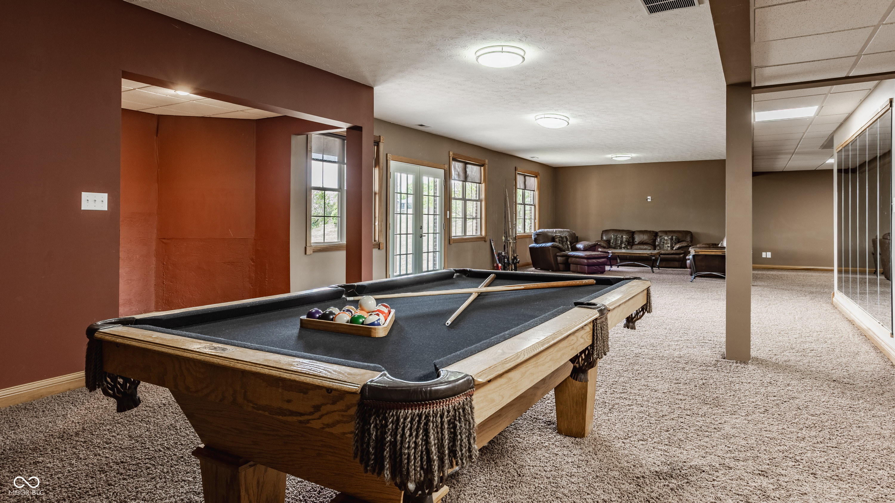 719 East New Road Greenfield, IN 46140 - Photo 42 of 52 Gallery Image 42