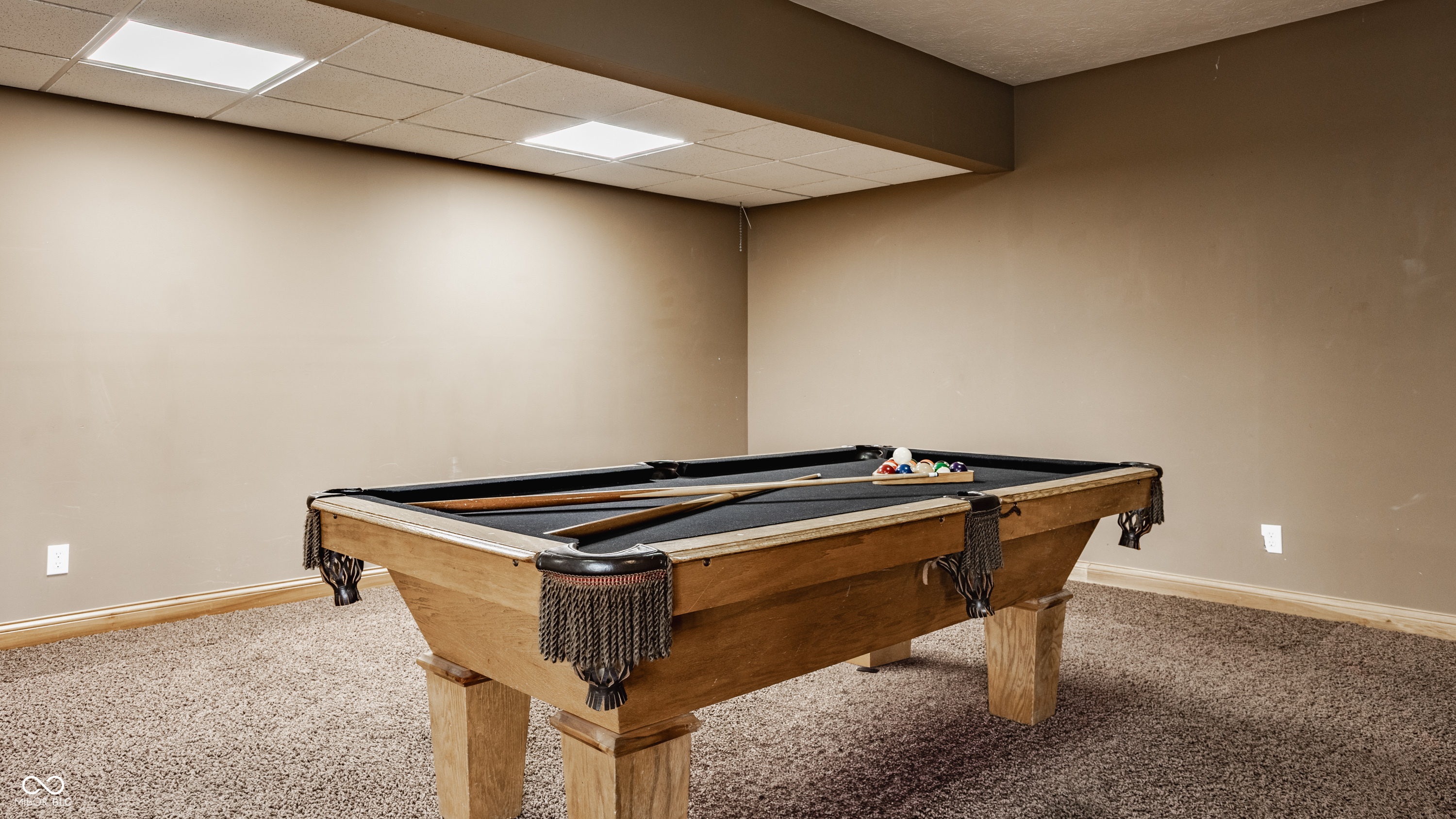 719 East New Road Greenfield, IN 46140 - Photo 43 of 52 Gallery Image 43