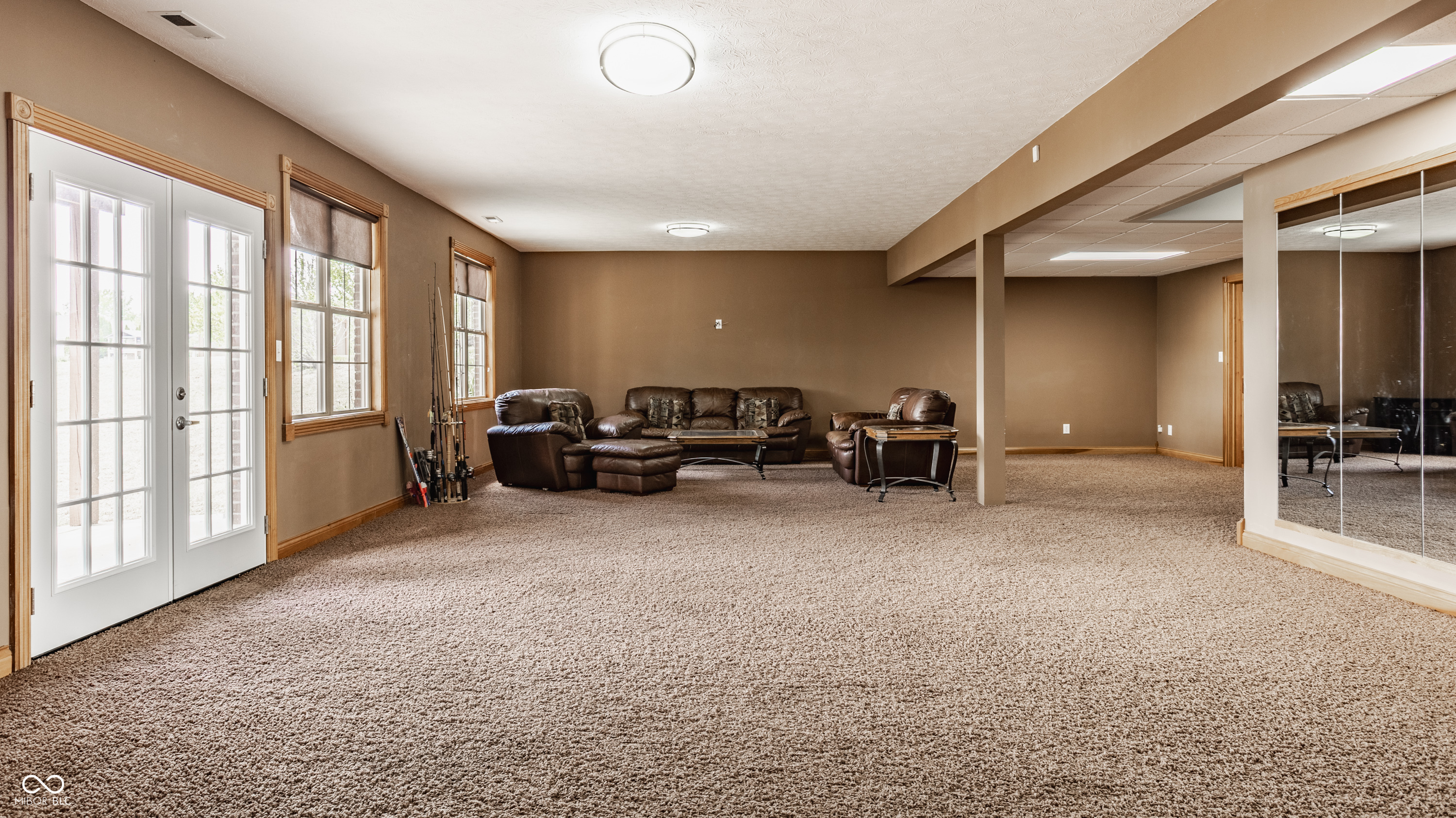 719 East New Road Greenfield, IN 46140 - Photo 45 of 52 Gallery Image 45