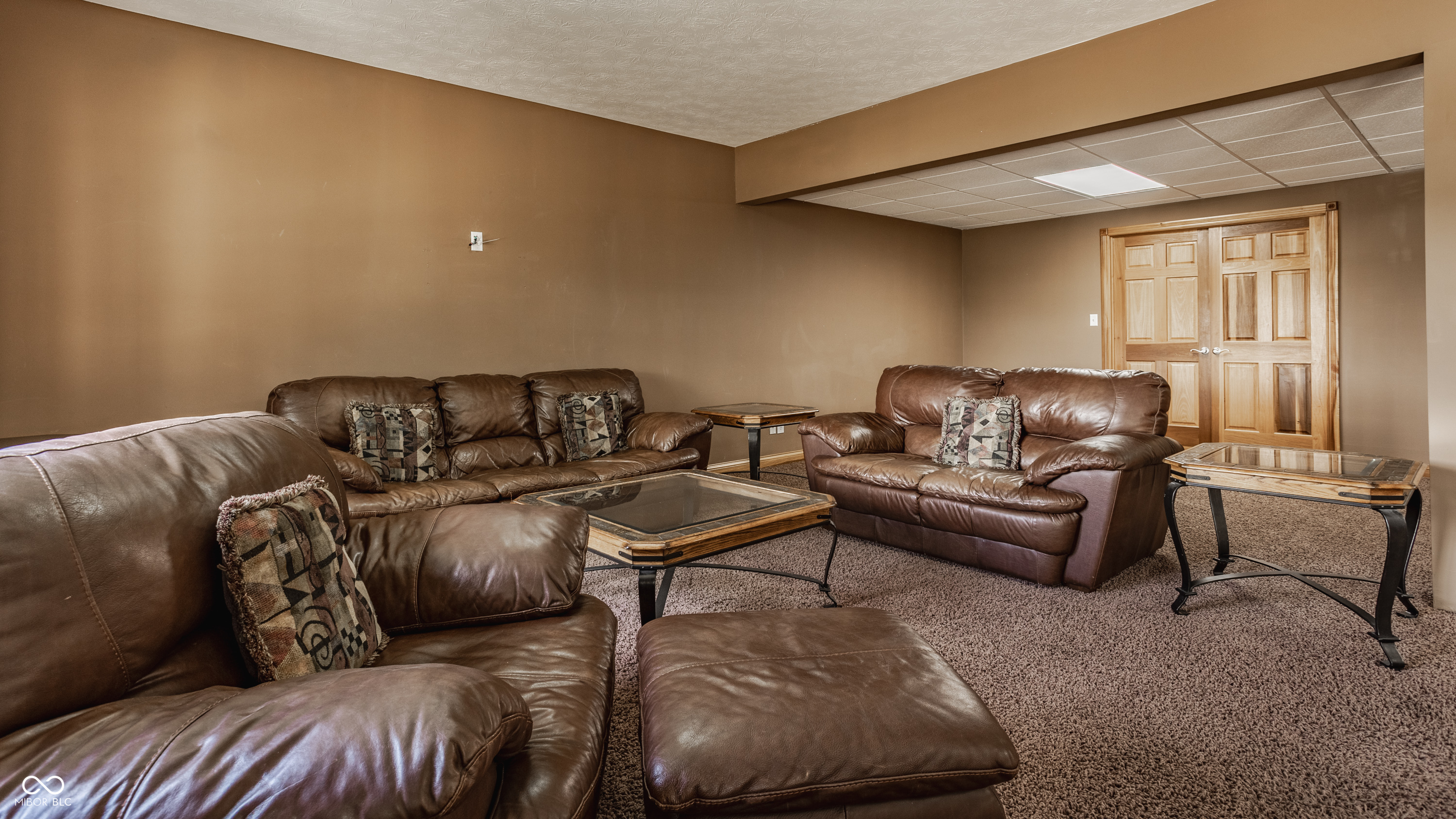 719 East New Road Greenfield, IN 46140 - Photo 46 of 52 Gallery Image 46